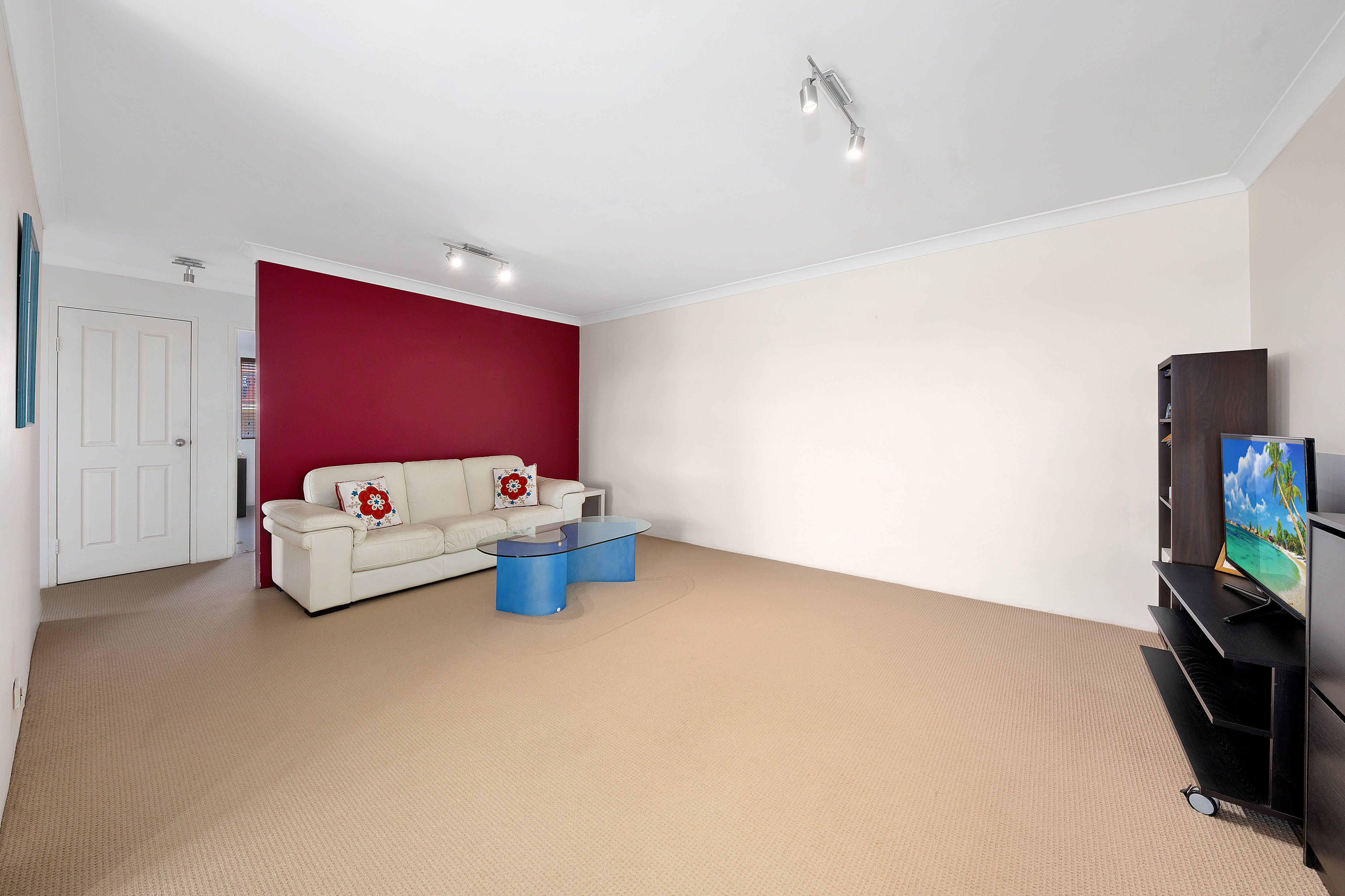 16/76-78 Auburn Street, Sutherland, NSW 2232