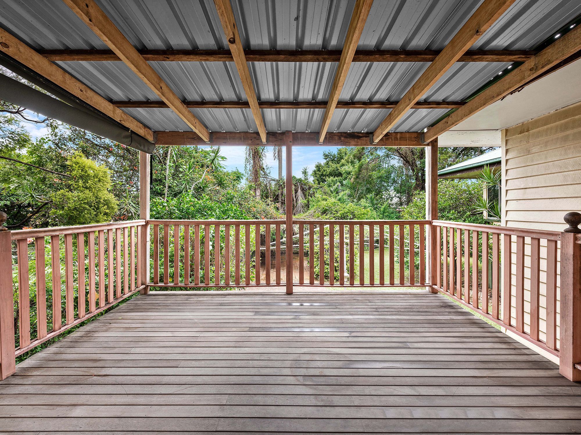 34 Keats Street, Moorooka, QLD 4105