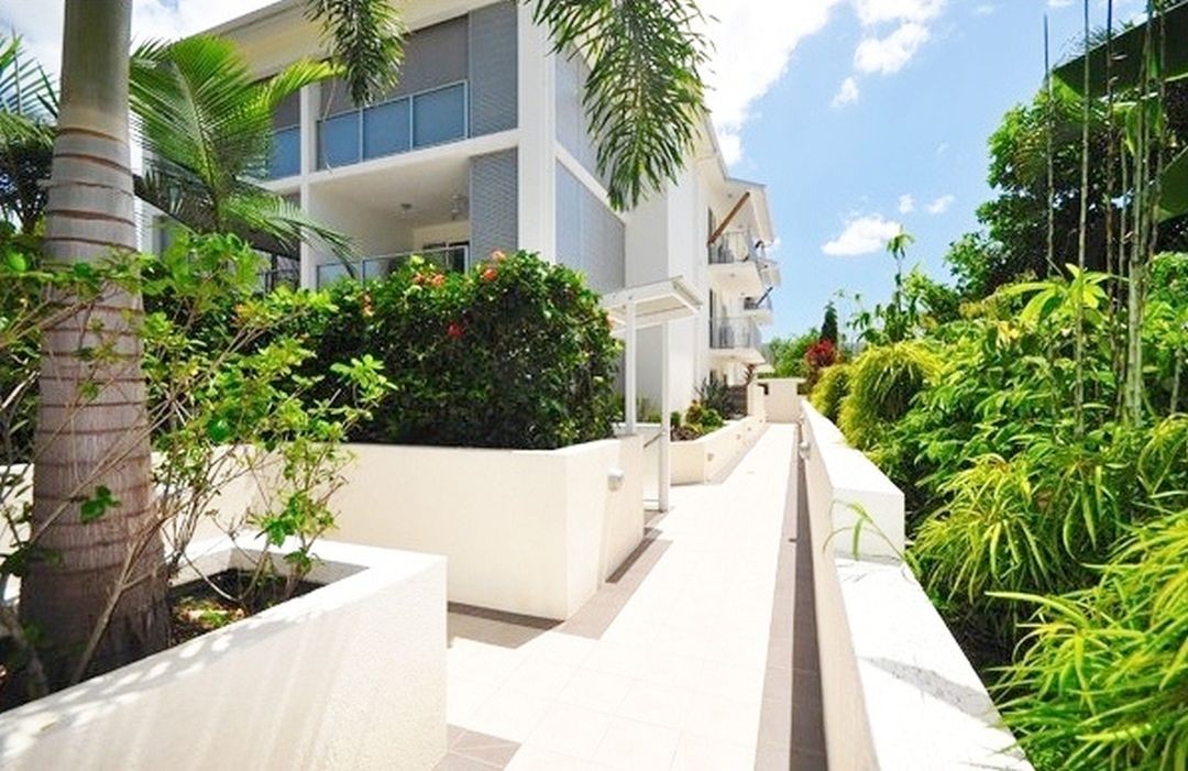 11/75 Moore Street, Trinity Beach, QLD 4879