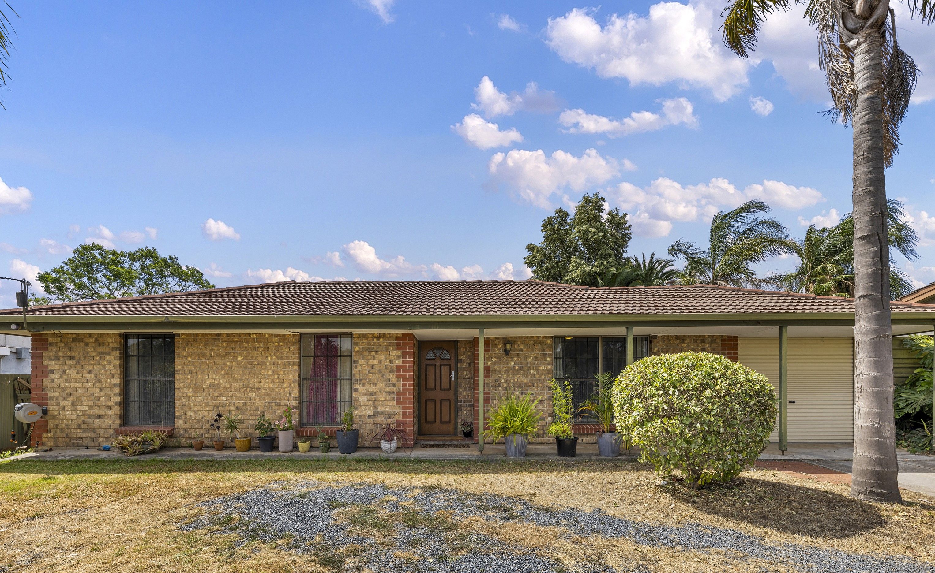 1277 Grand Junction Road, Hope Valley SA 5090