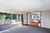 120 Old Wairoa Road photo 5
