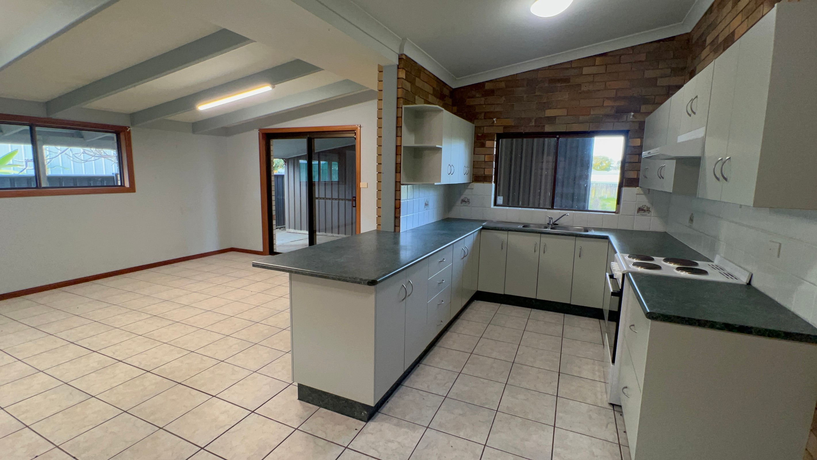 3/44 Alice Street, Grafton, NSW 2460