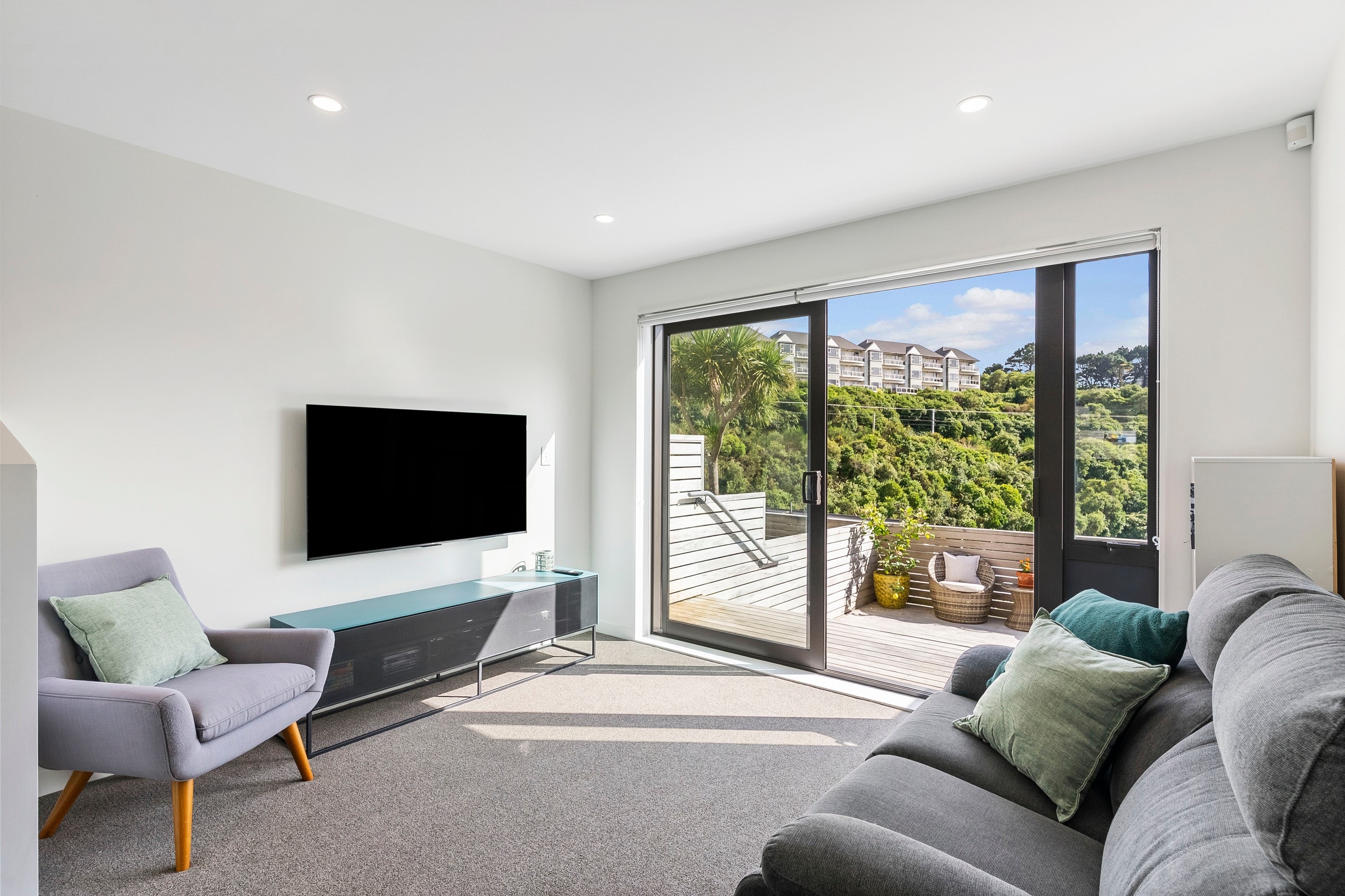 28/170 Fraser Avenue, Johnsonville, Wellington City