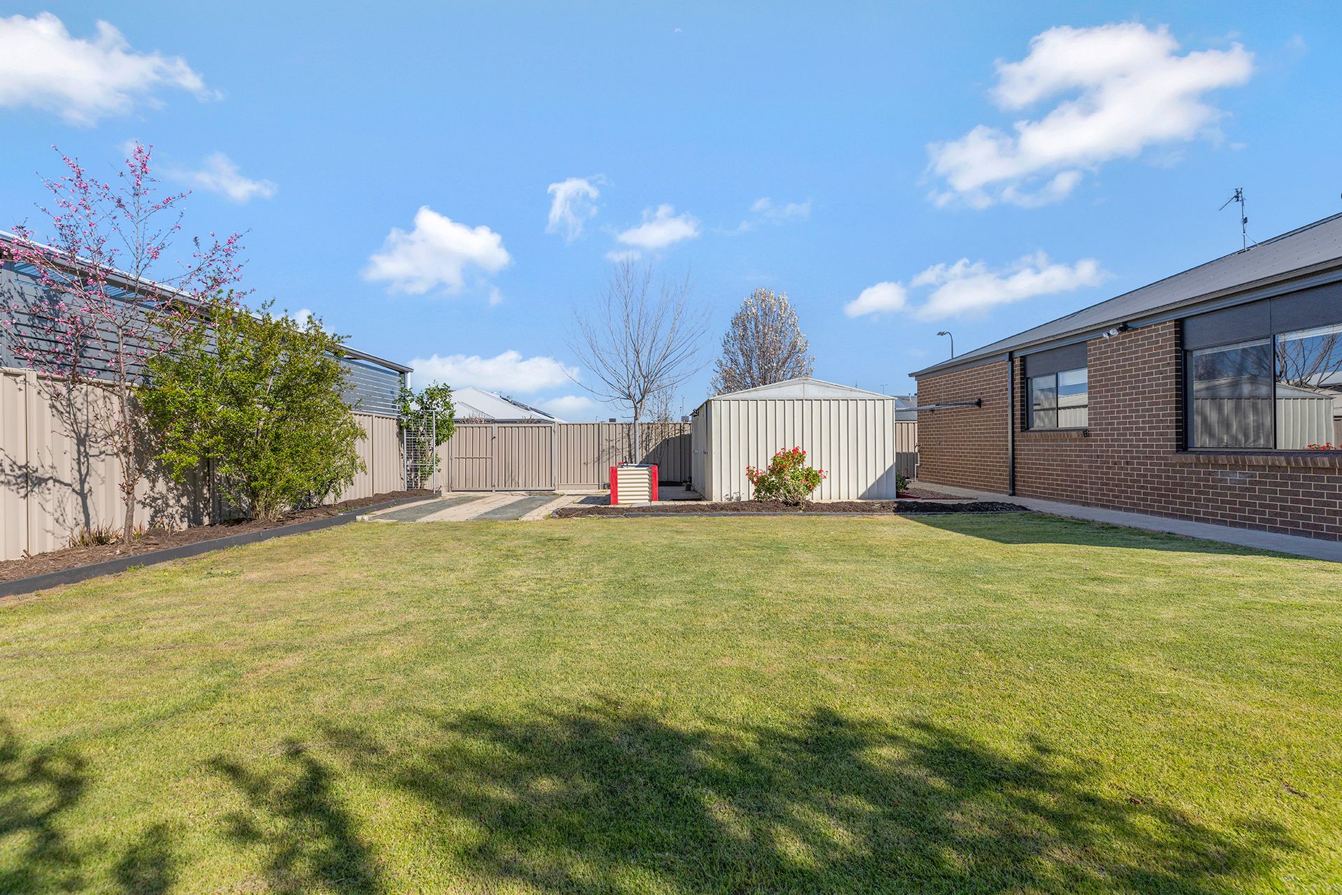 44 Wilkinson Drive — photo 24 of 27
