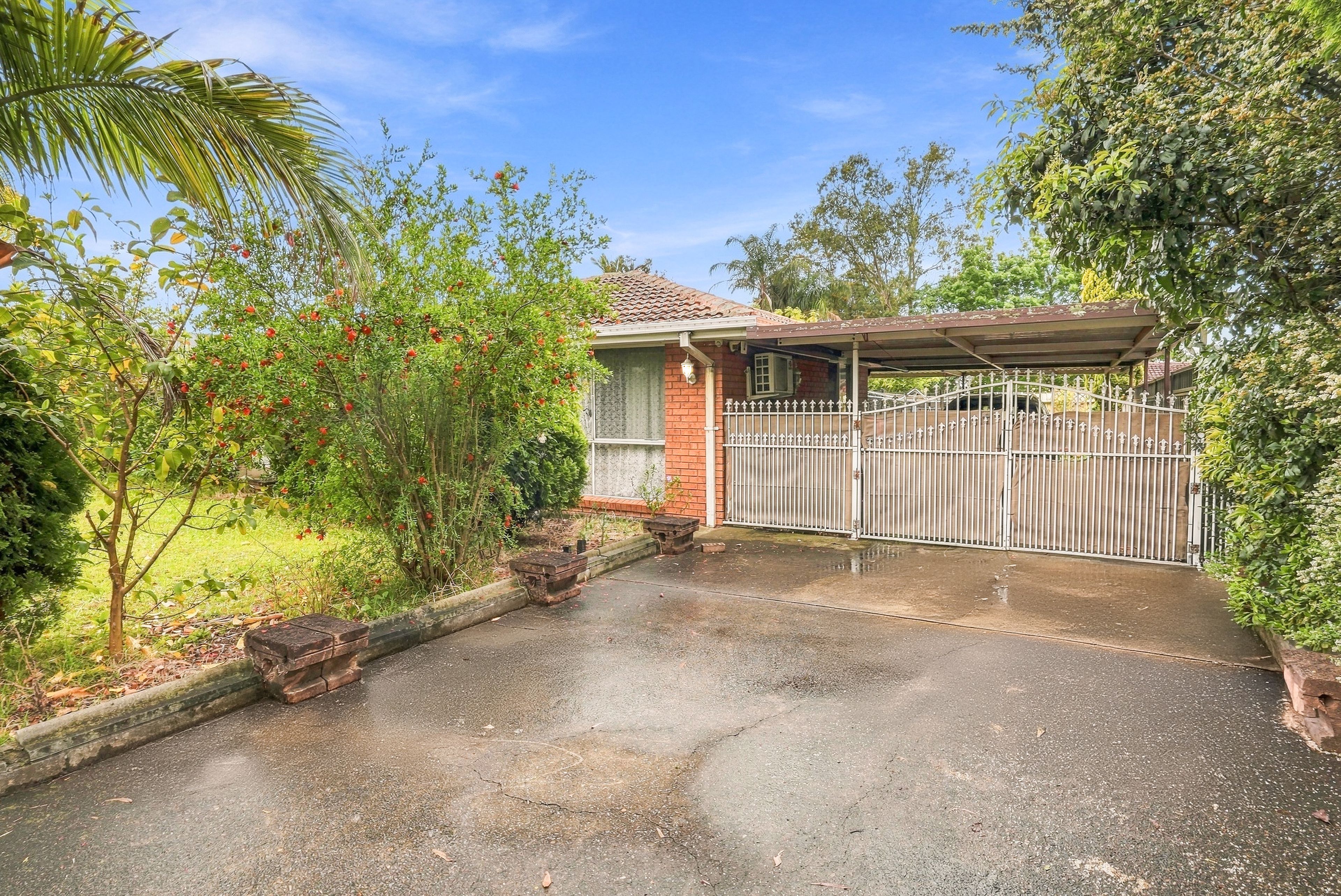 27 Odelia Crescent, Plumpton, NSW 2761