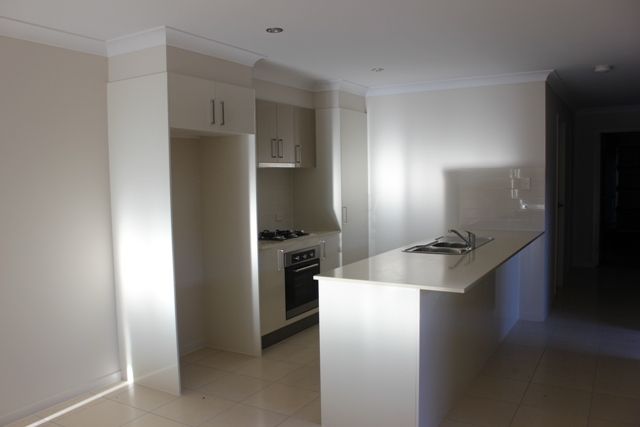 1/9 Lexi Street, Glenvale, QLD 4350