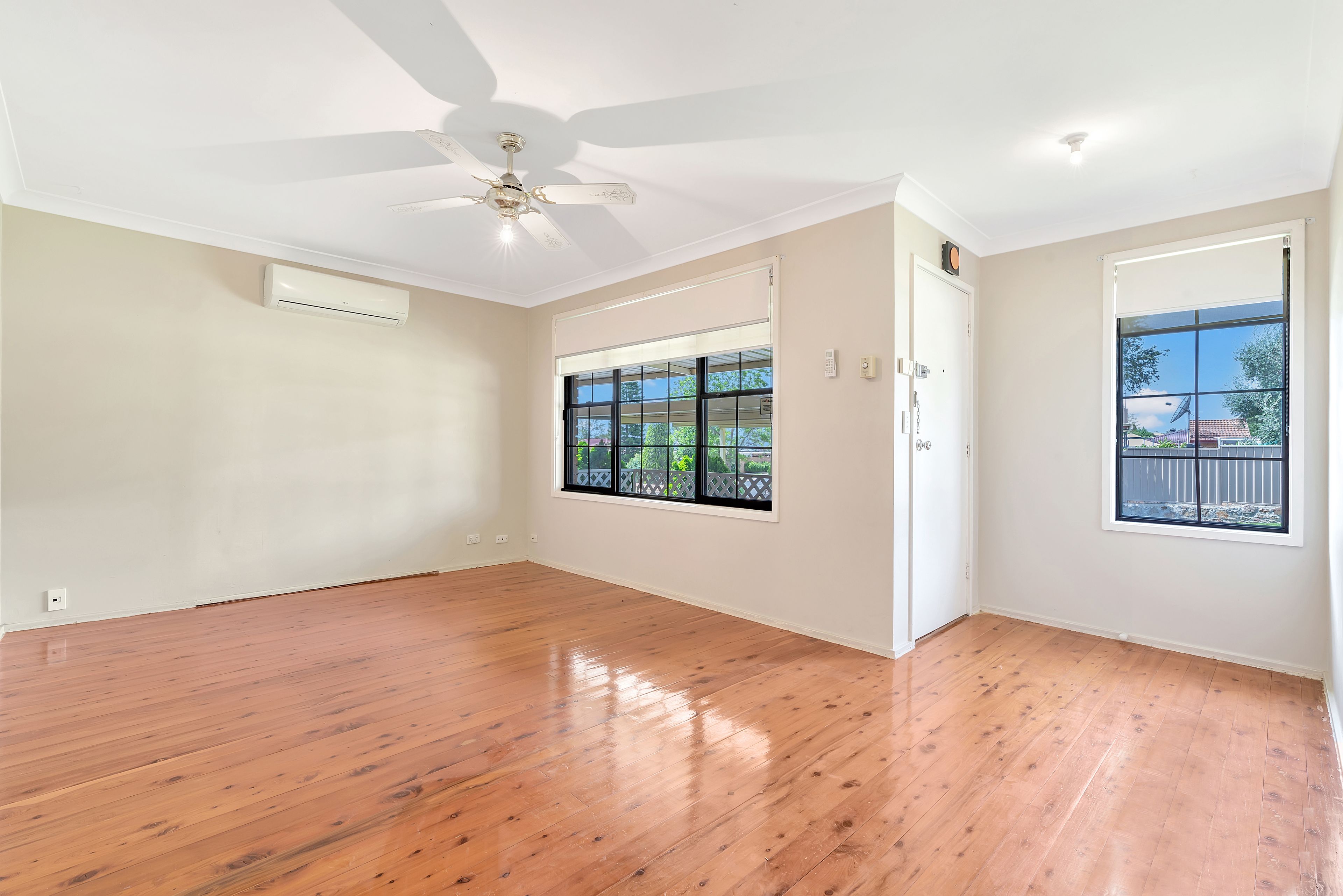 7 Faust Glen, St Clair, NSW 2759