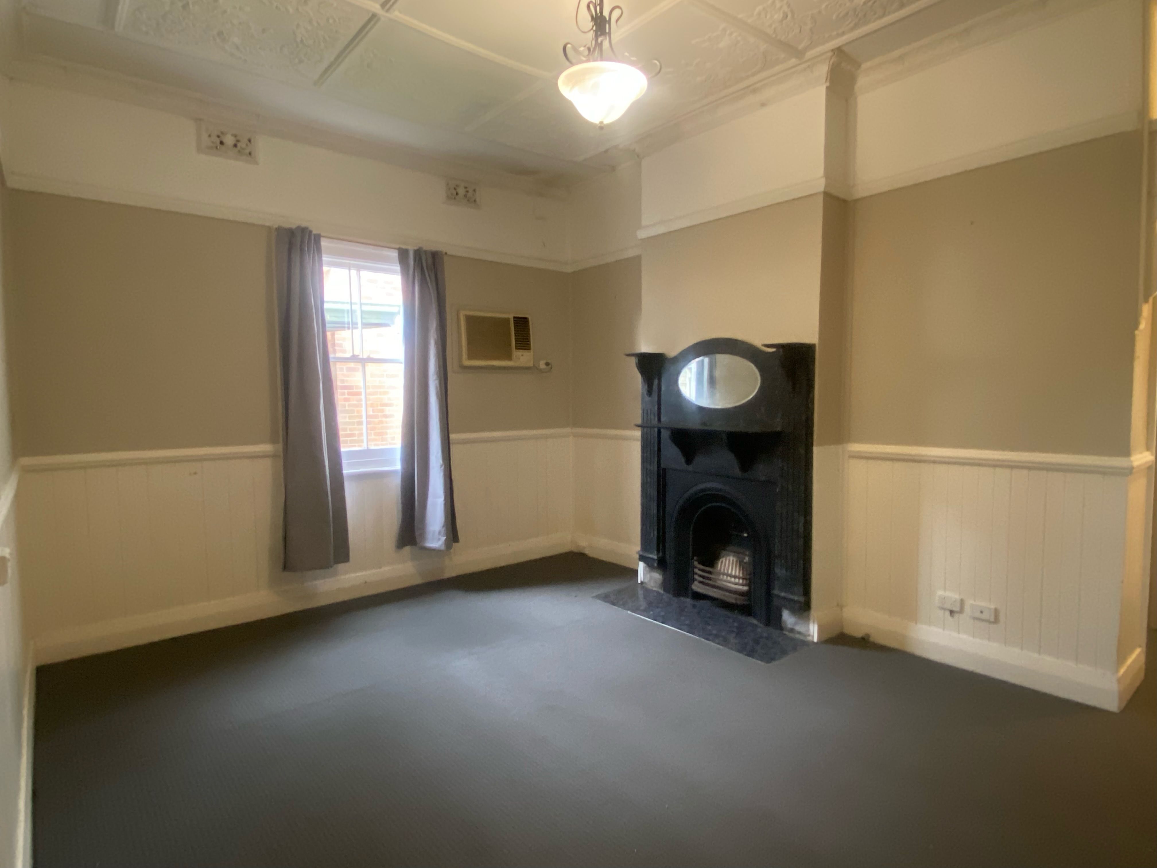 65 George Street, East Maitland, NSW 2323