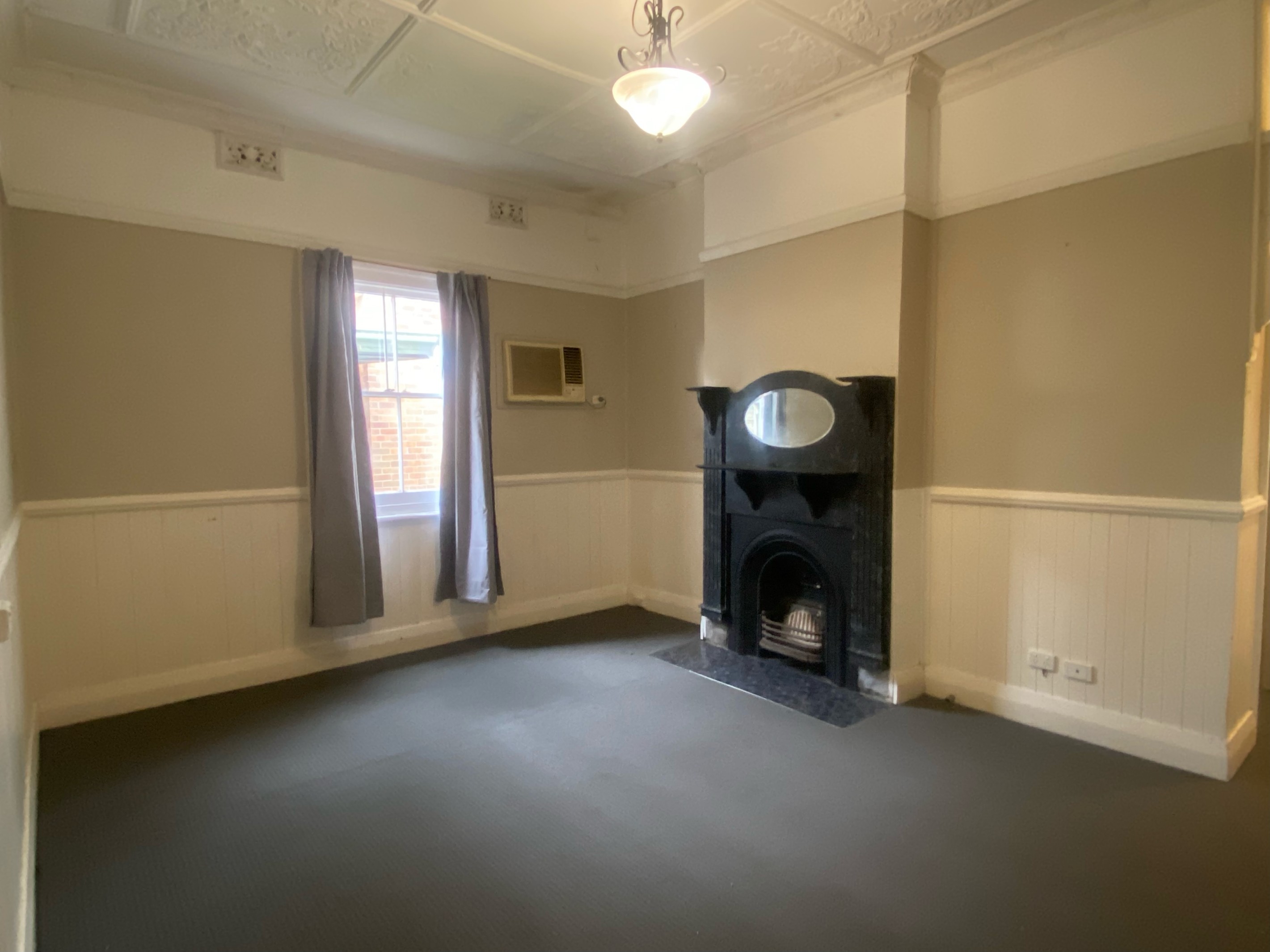 65 George Street, East Maitland, NSW 2323