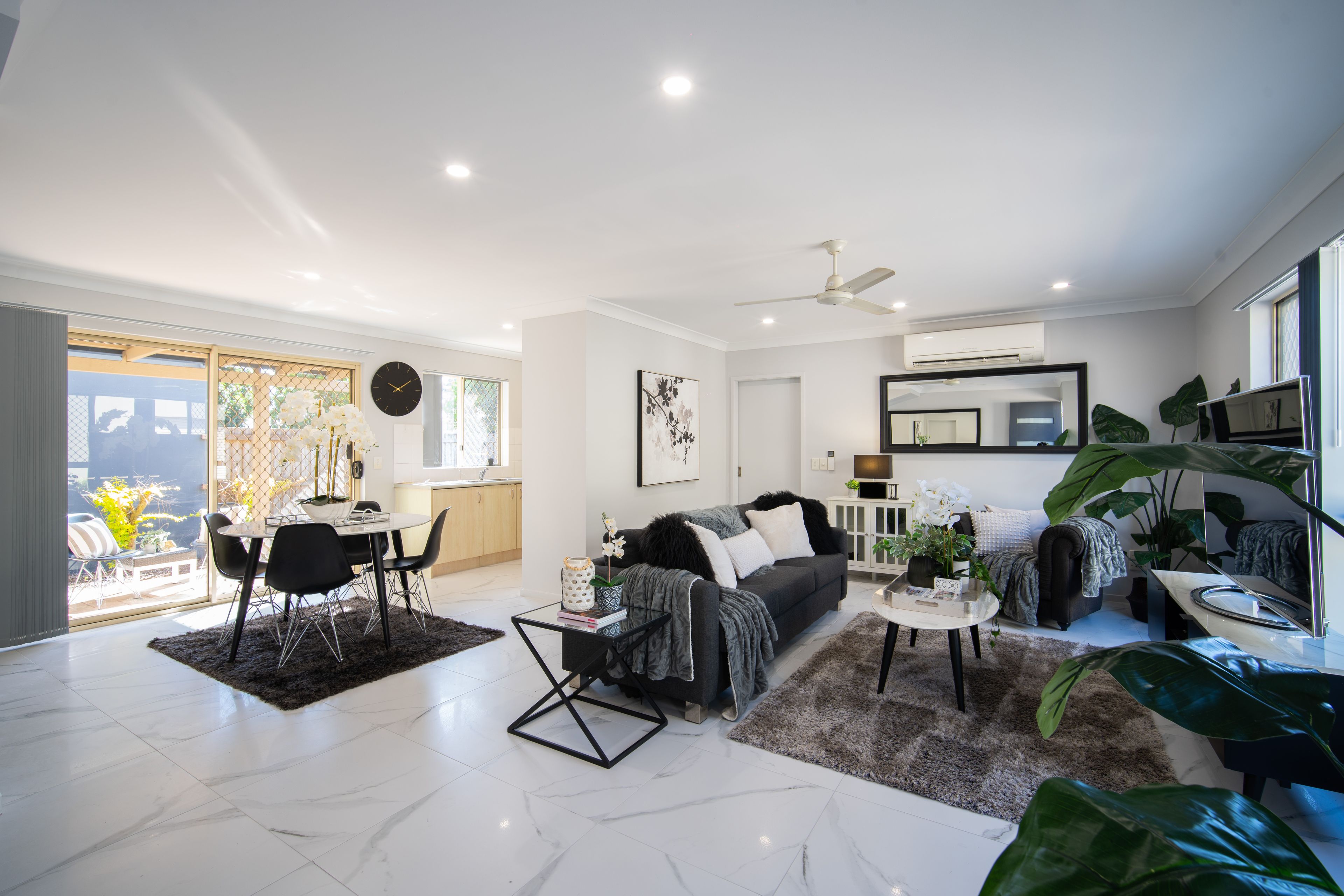 277 Melton Road, Northgate QLD 4013