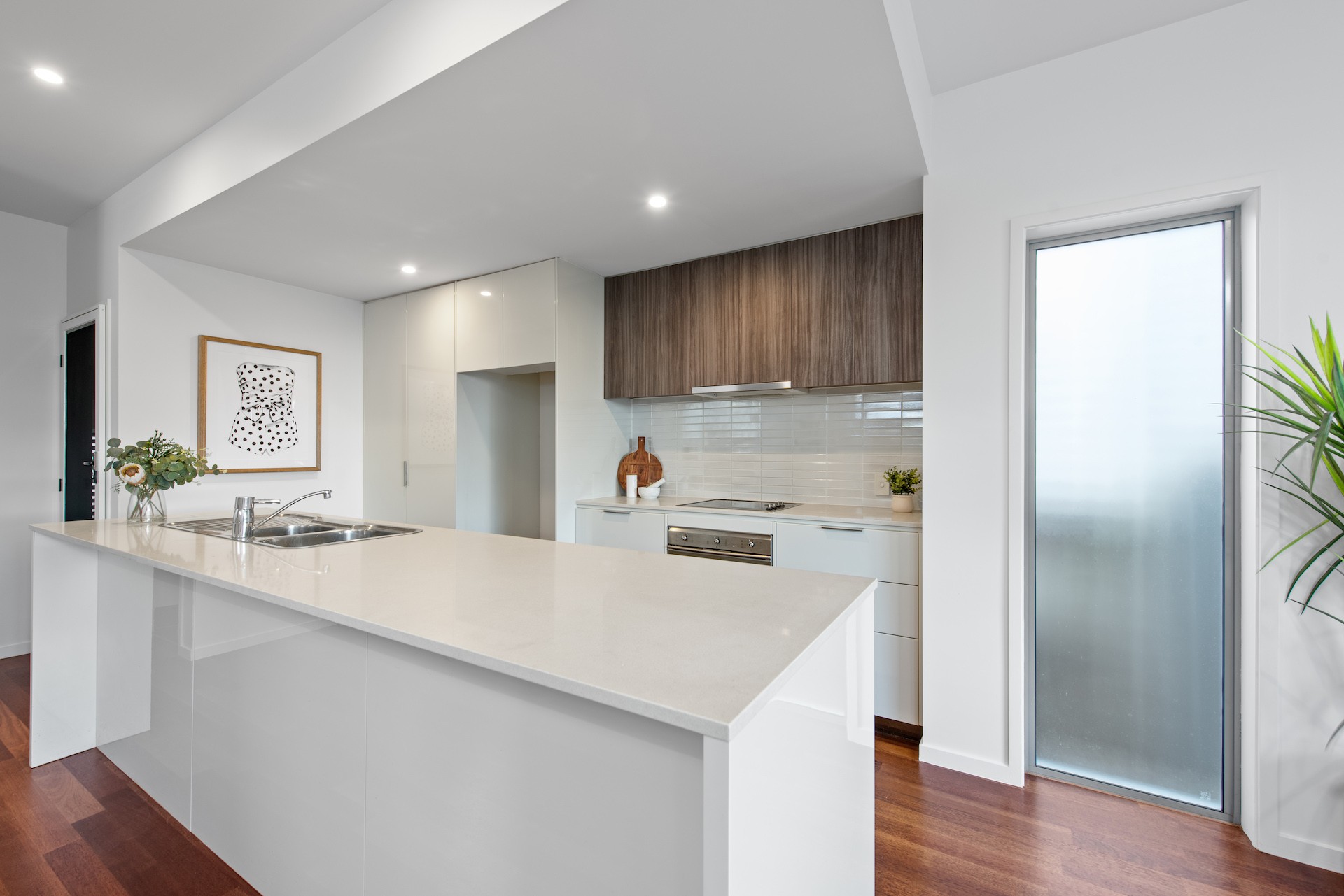 1/298 Hawthorne Road, Hawthorne, QLD 4171