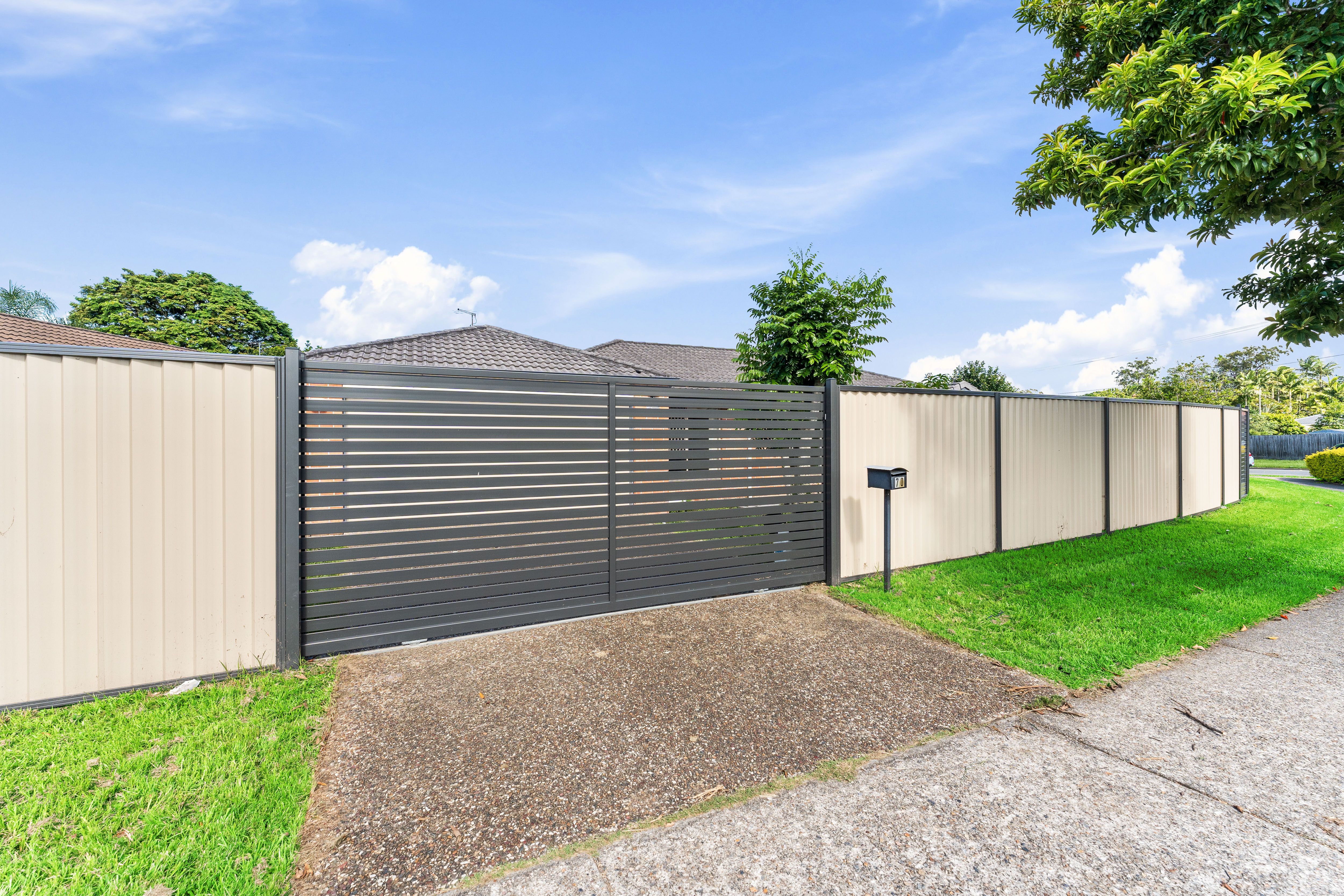 70 Haig Road, Loganlea, QLD 4131