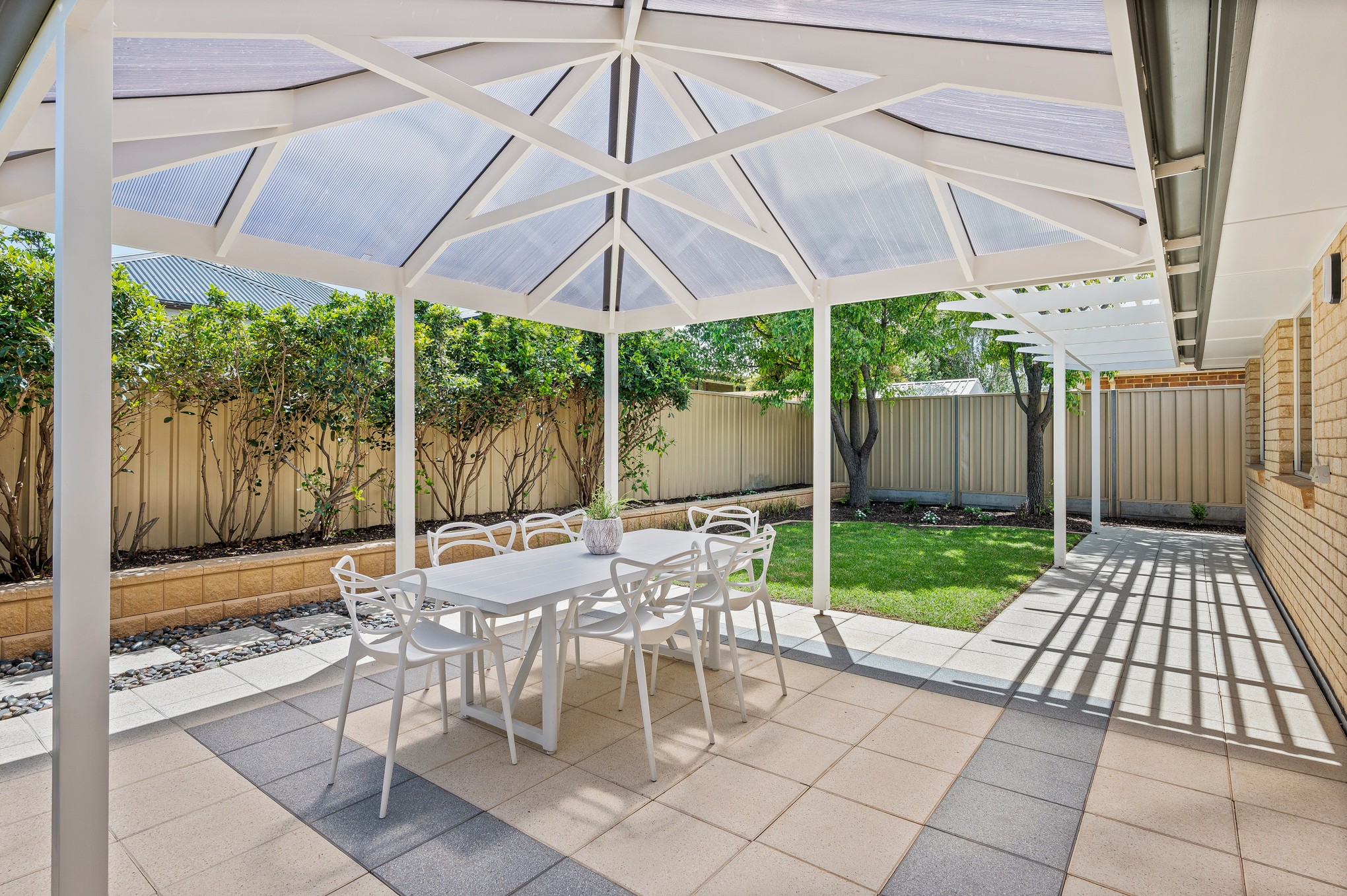 10 Flag Street, Seaford Meadows, SA 5169