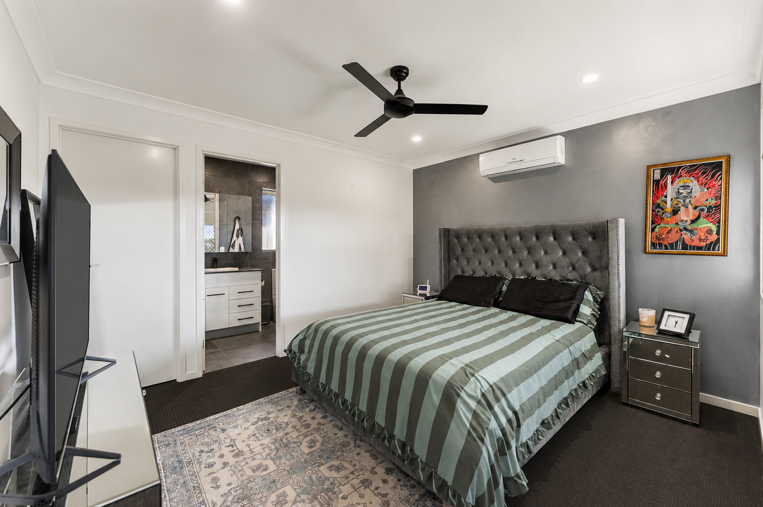 29 Clove Street — photo 9 of 19
