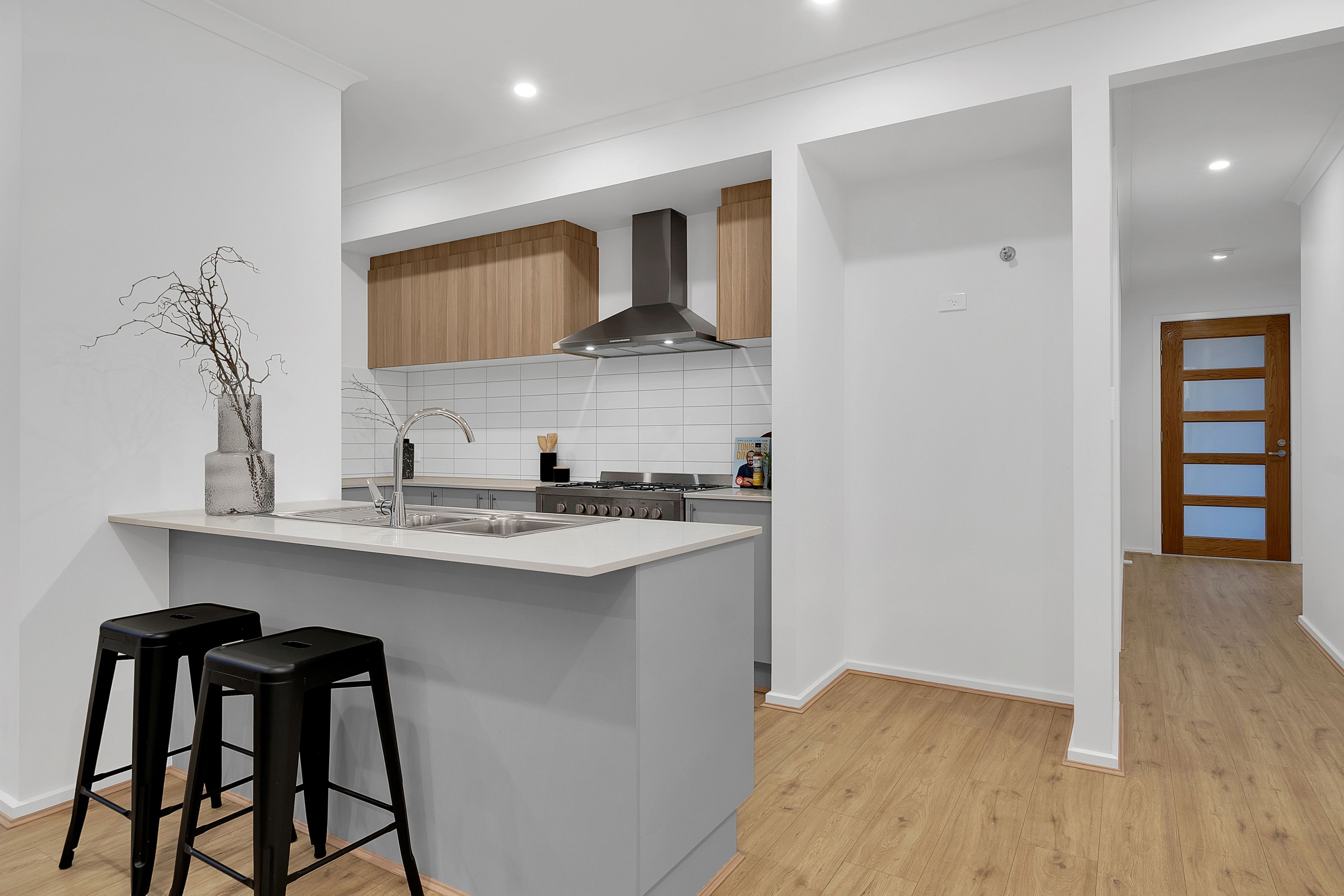 4 Prado Street — photo 6 of 19