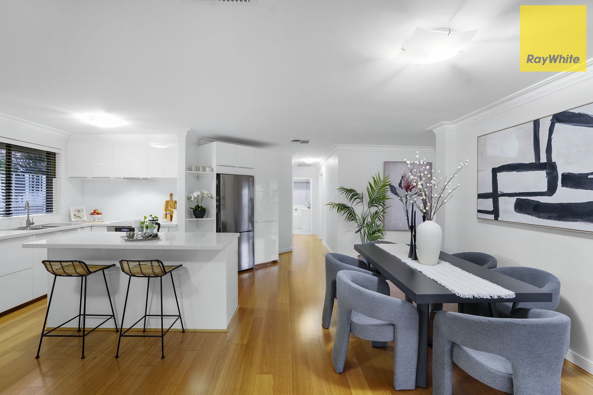 110 Birkdale Street — photo 4 of 30