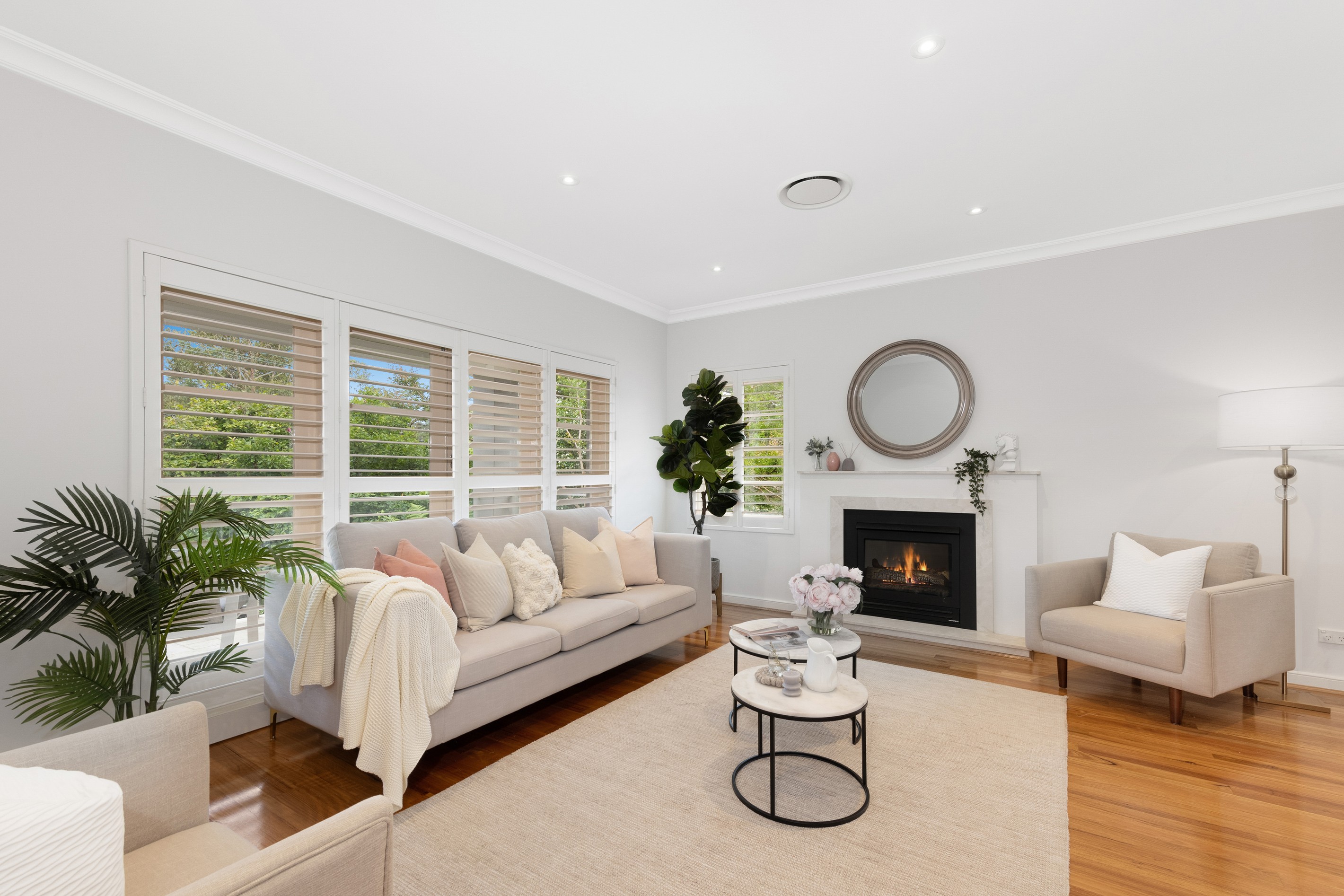 87 Bannockburn Road, Turramurra, NSW 2074