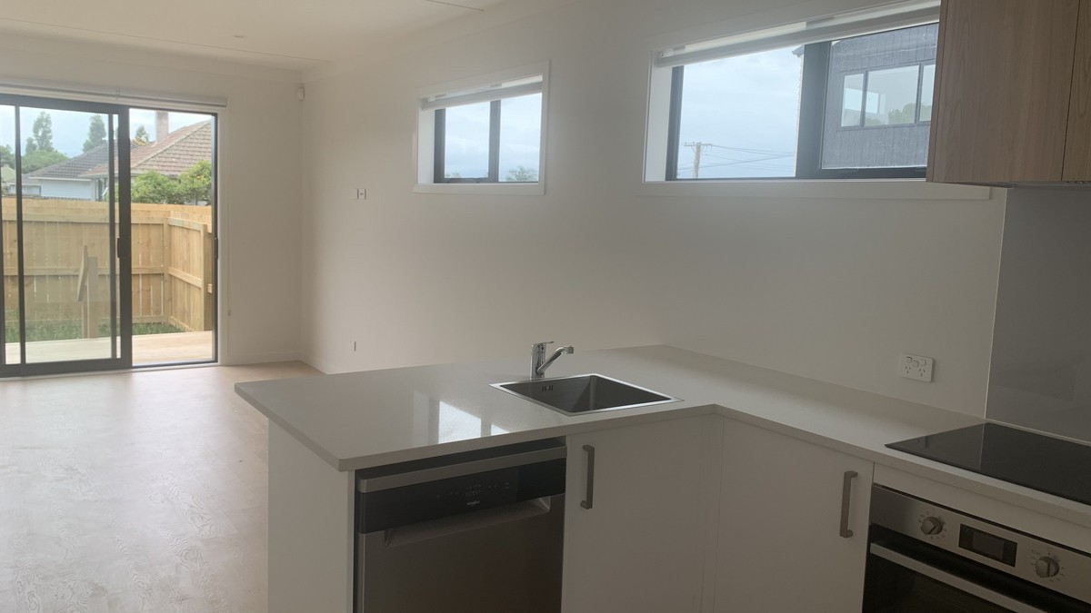 3/11 Mareth Street, Panmure, Auckland City