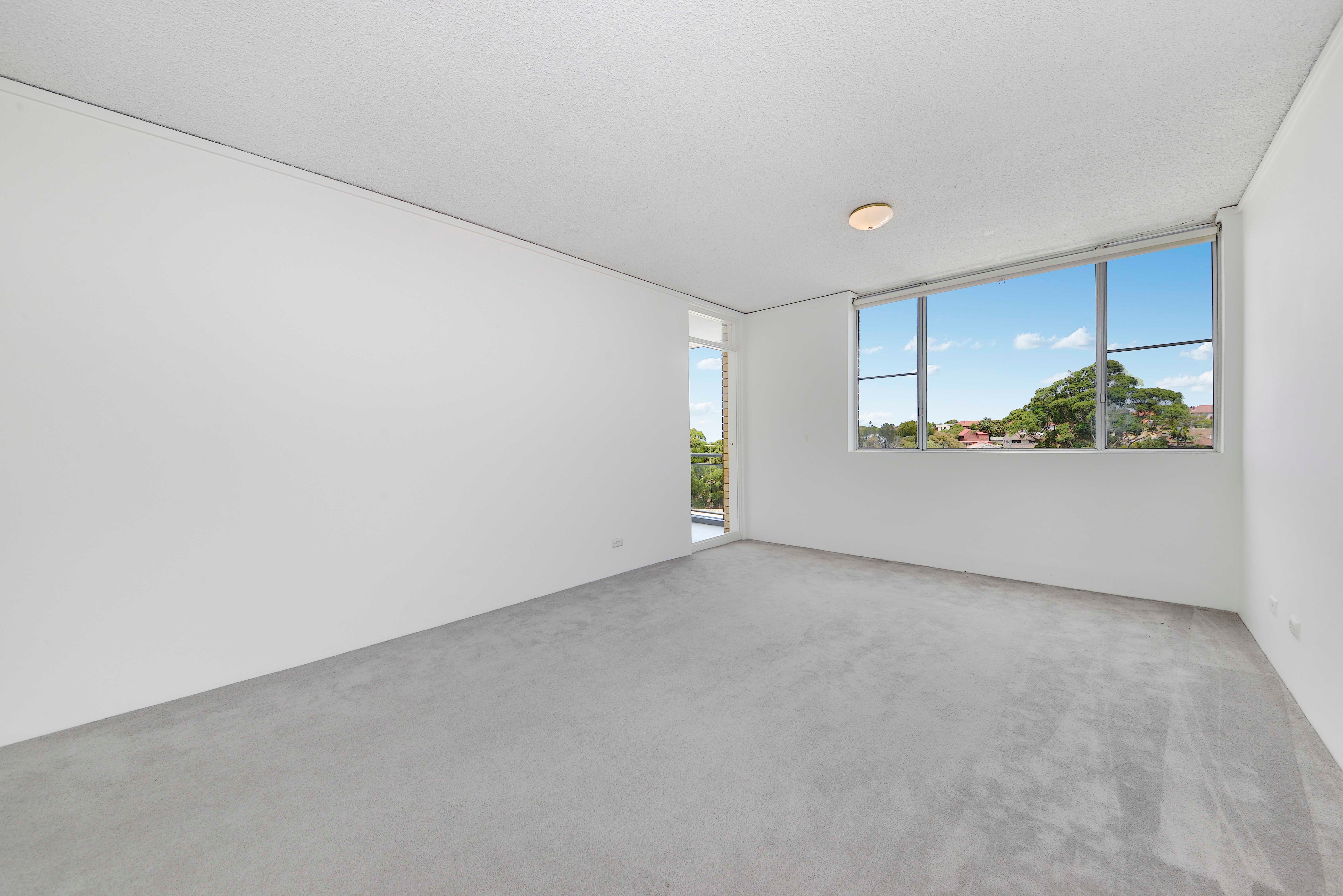 25/5-7 Macpherson Street, Bronte, NSW 2024
