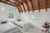 59 Miromiro Road photo 20