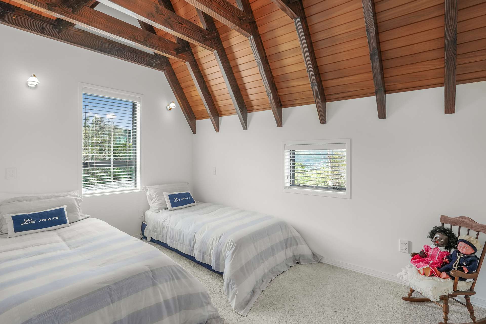 59 Miromiro Road photo 20