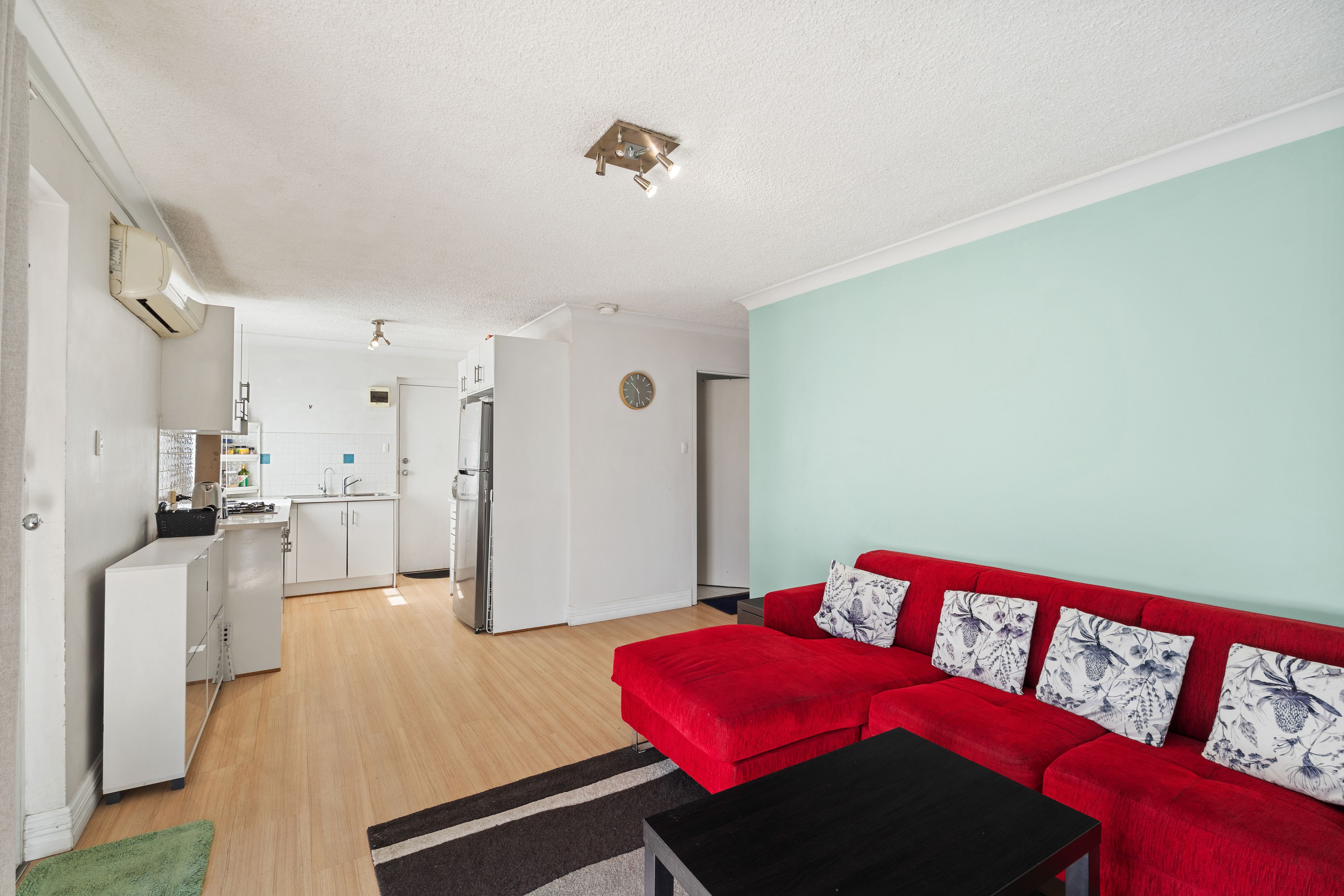 1/123 Tapleys Hill Road, Glenelg North, SA 5045