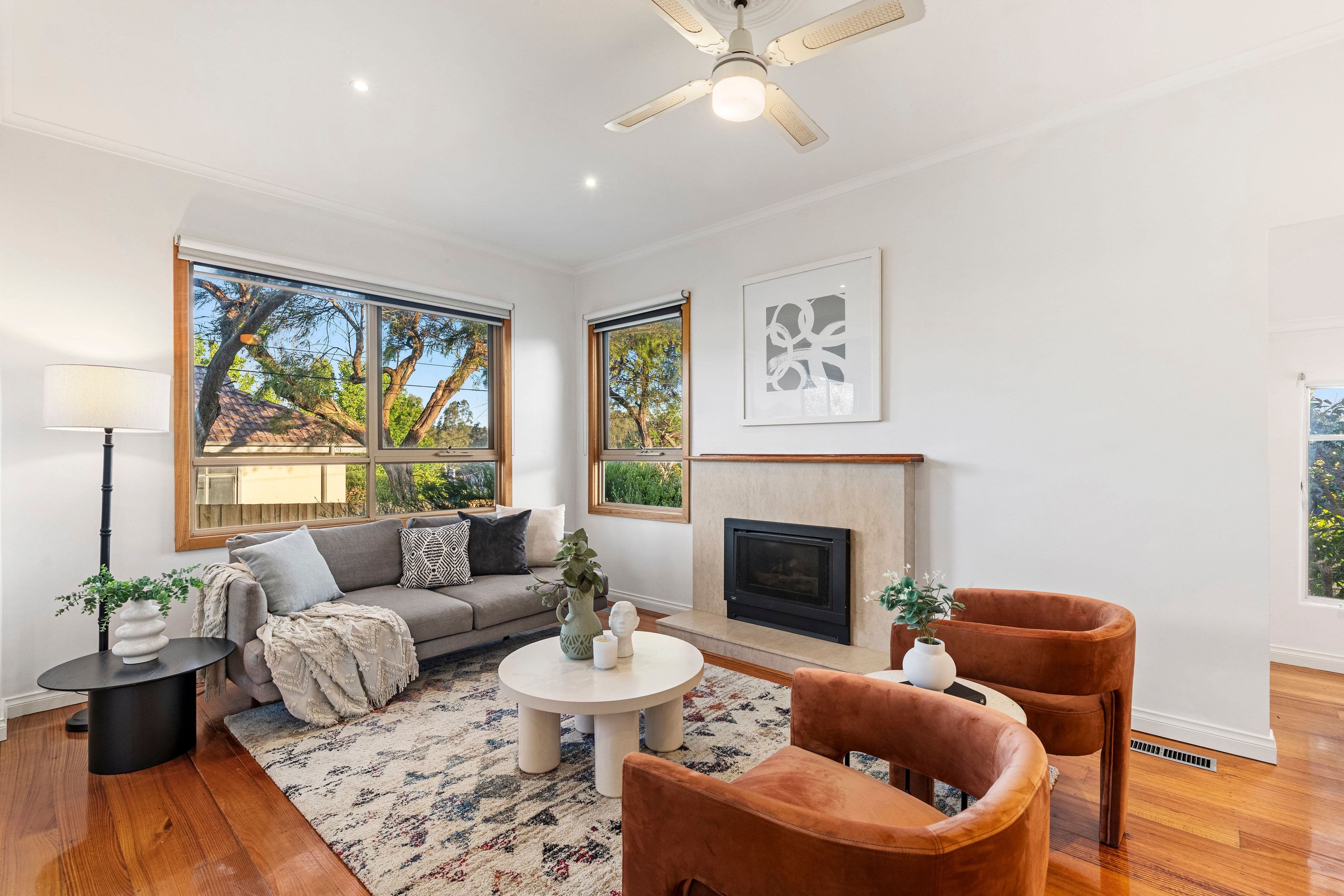 1/37 Stott Street, Box Hill South, VIC 3128