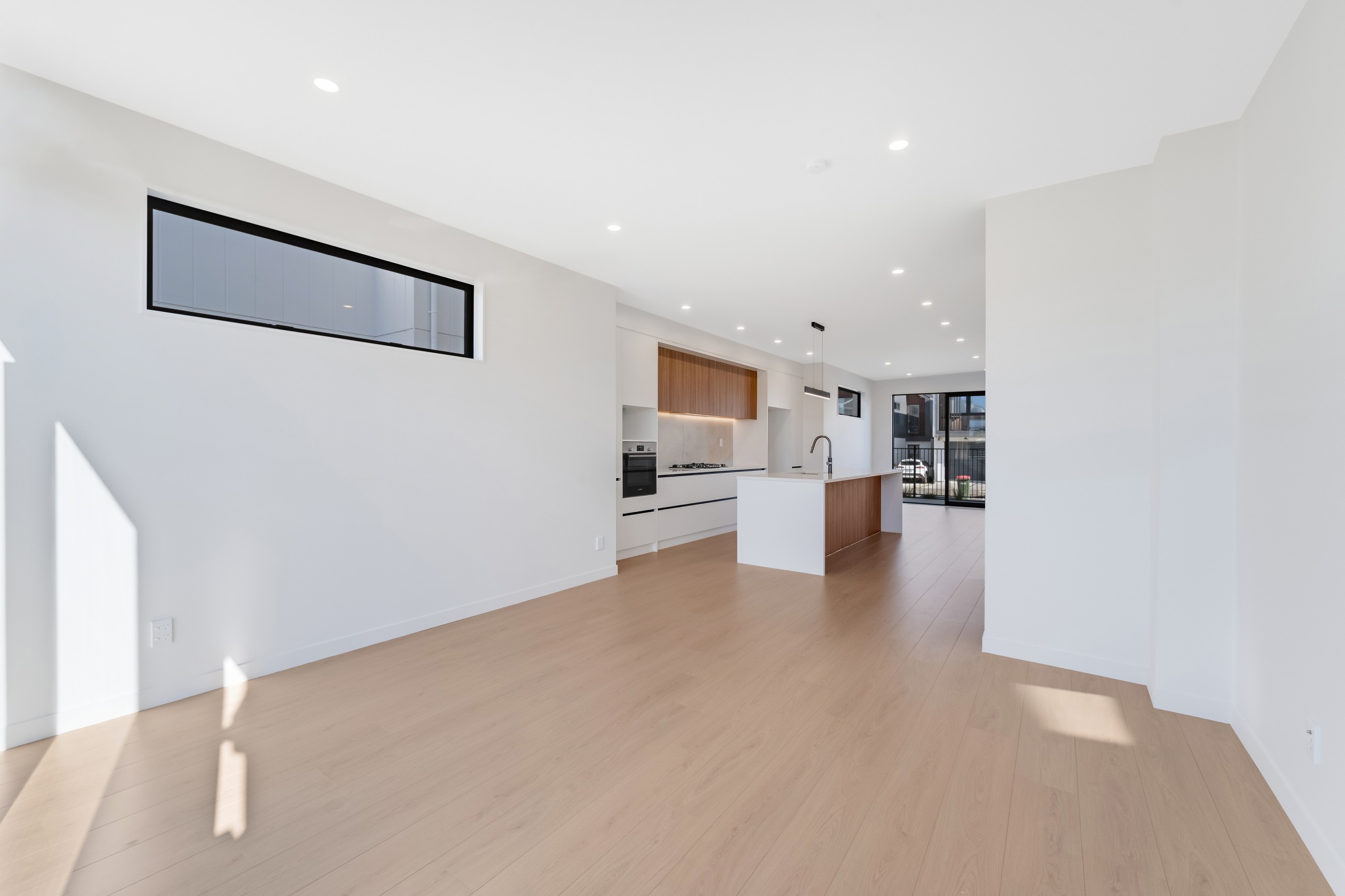 3/57 Tahetoka Street, Westgate, Waitakere City