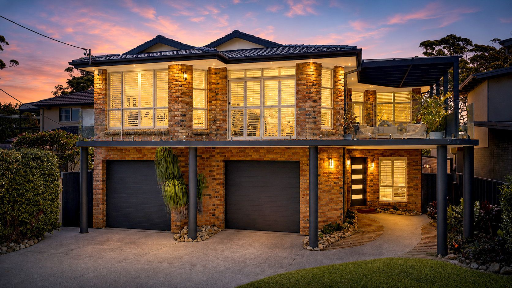 71 Bateau Bay Road — photo from Ray White Bateau Bay | Killarney Vale