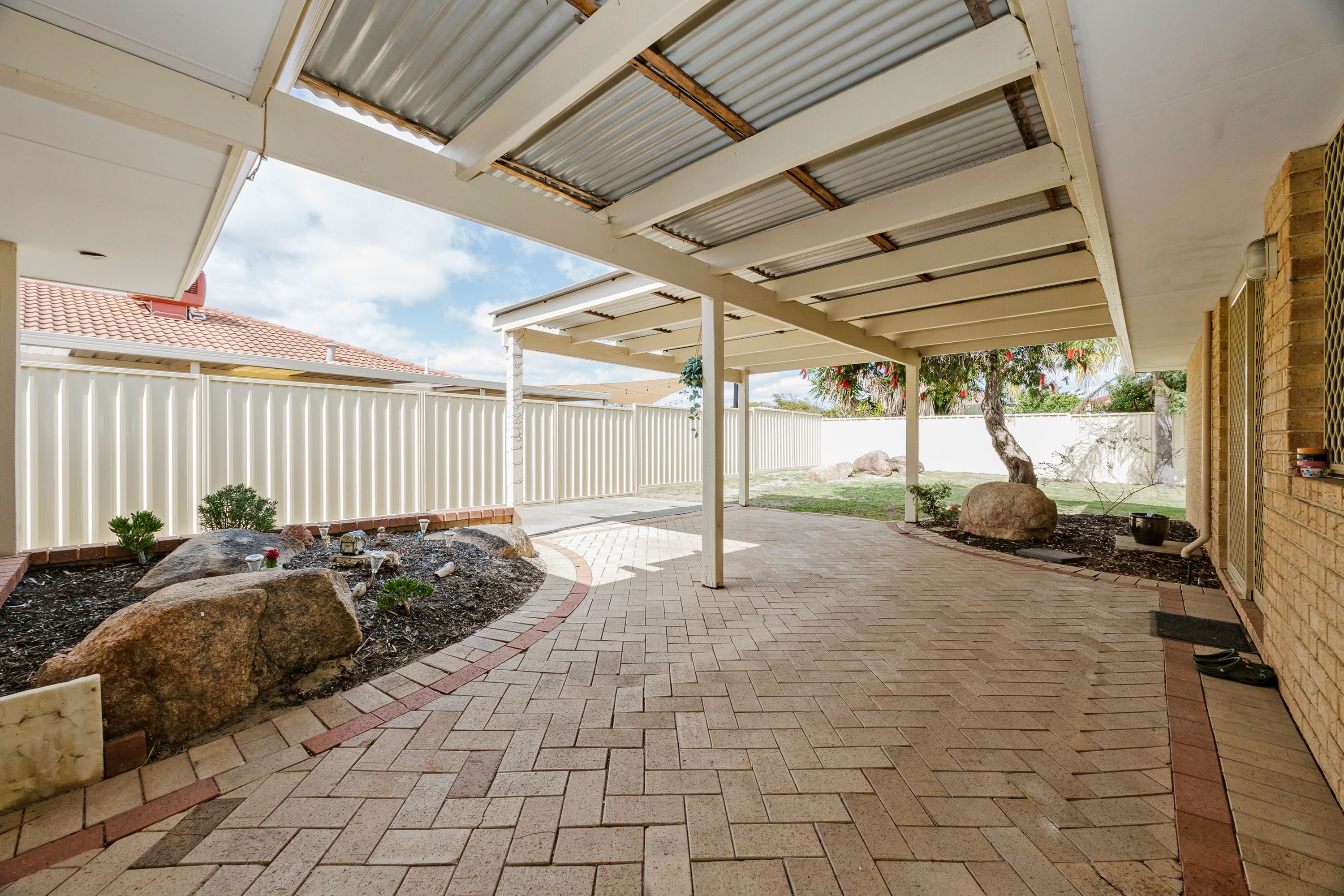 14 Hamelin Drive — photo 21 of 25