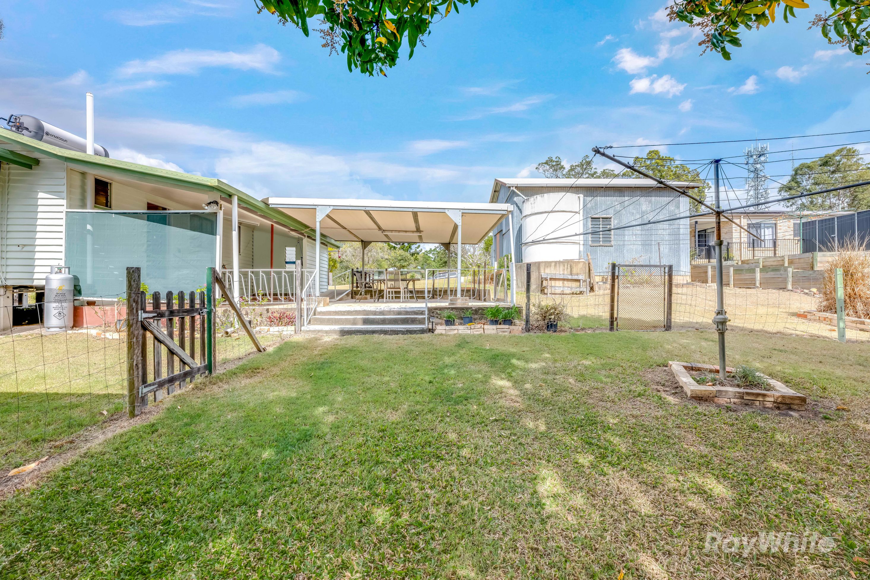 3 Manning Street — photo 21 of 30