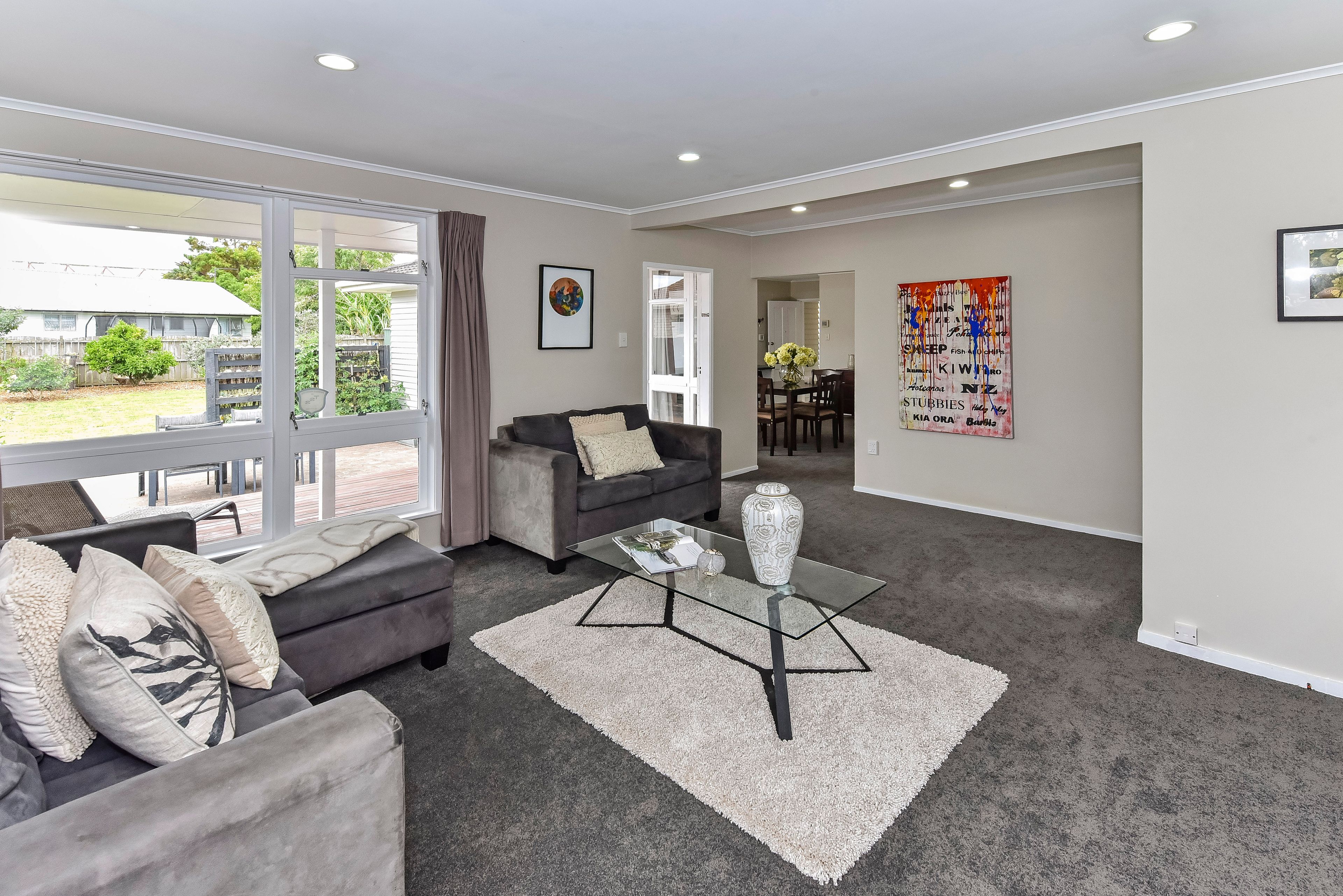 37 Inverell Avenue, Manukau, Manukau City