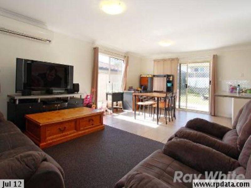 1/9 Lady Bowen Parade, Rothwell, QLD 4022