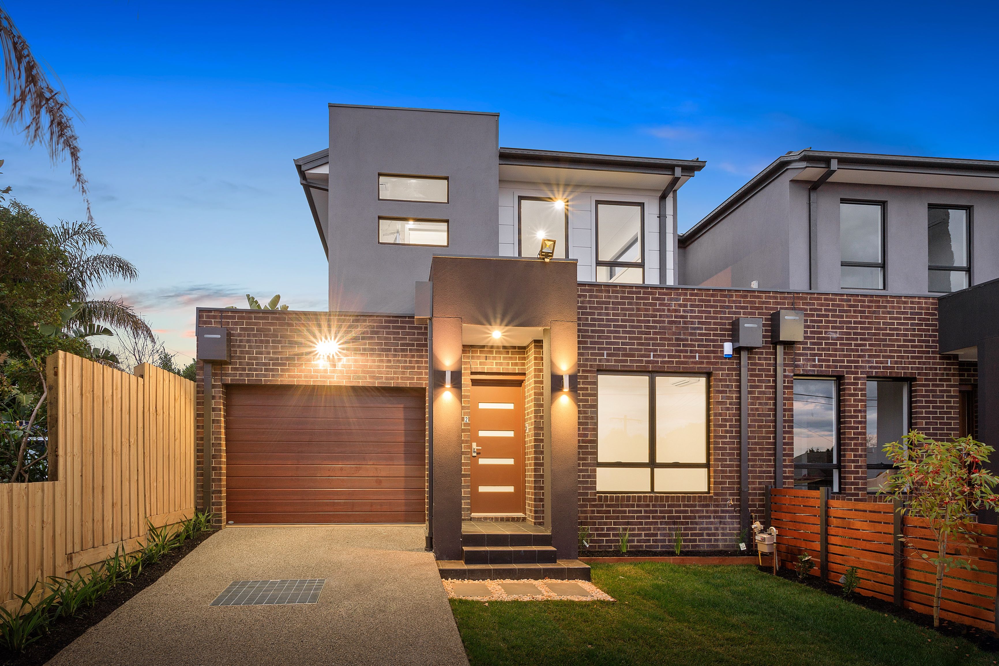 20 Olympic Street, Bundoora VIC 3083