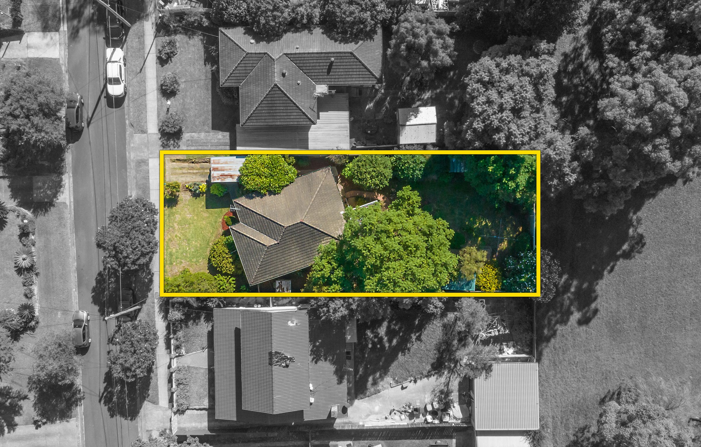 15 Sinfield Street, Ermington, NSW 2115