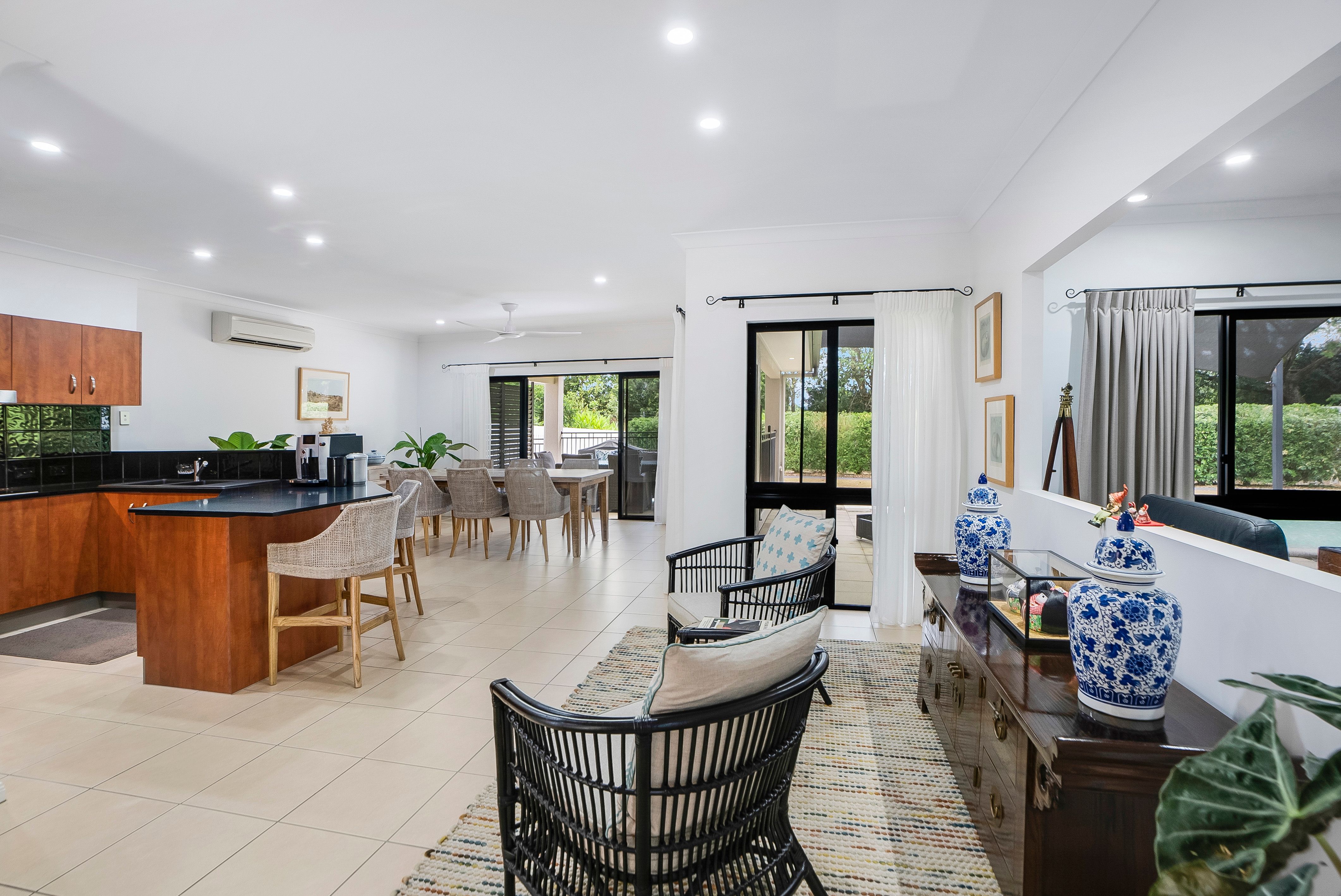43 Orton Avenue, Kewarra Beach, QLD 4879 Sold House Ray White