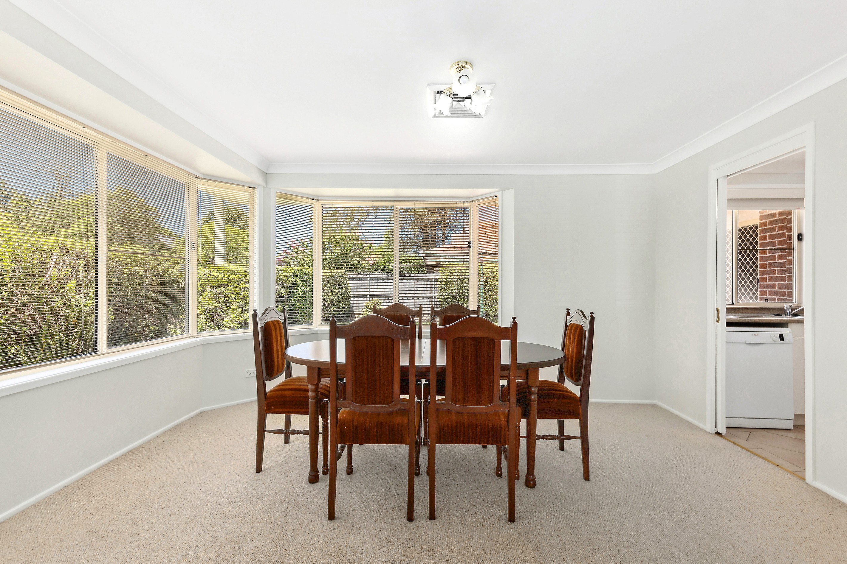 10 Jubilee Street, Wahroonga, NSW 2076