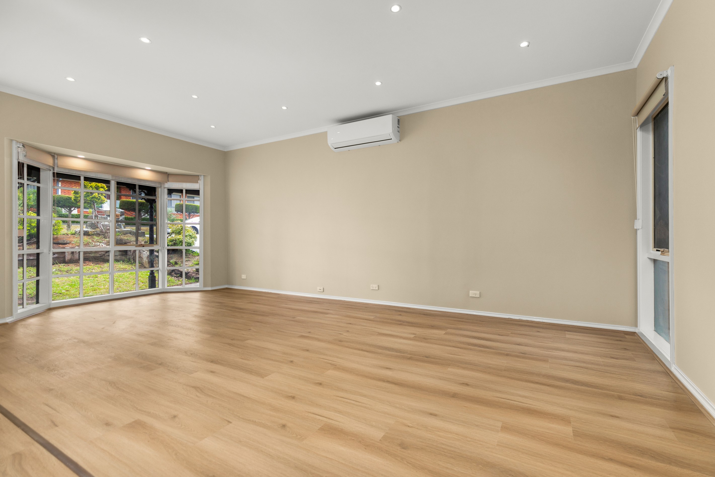 7 Hibiscus Close, Meadow Heights, VIC 3048