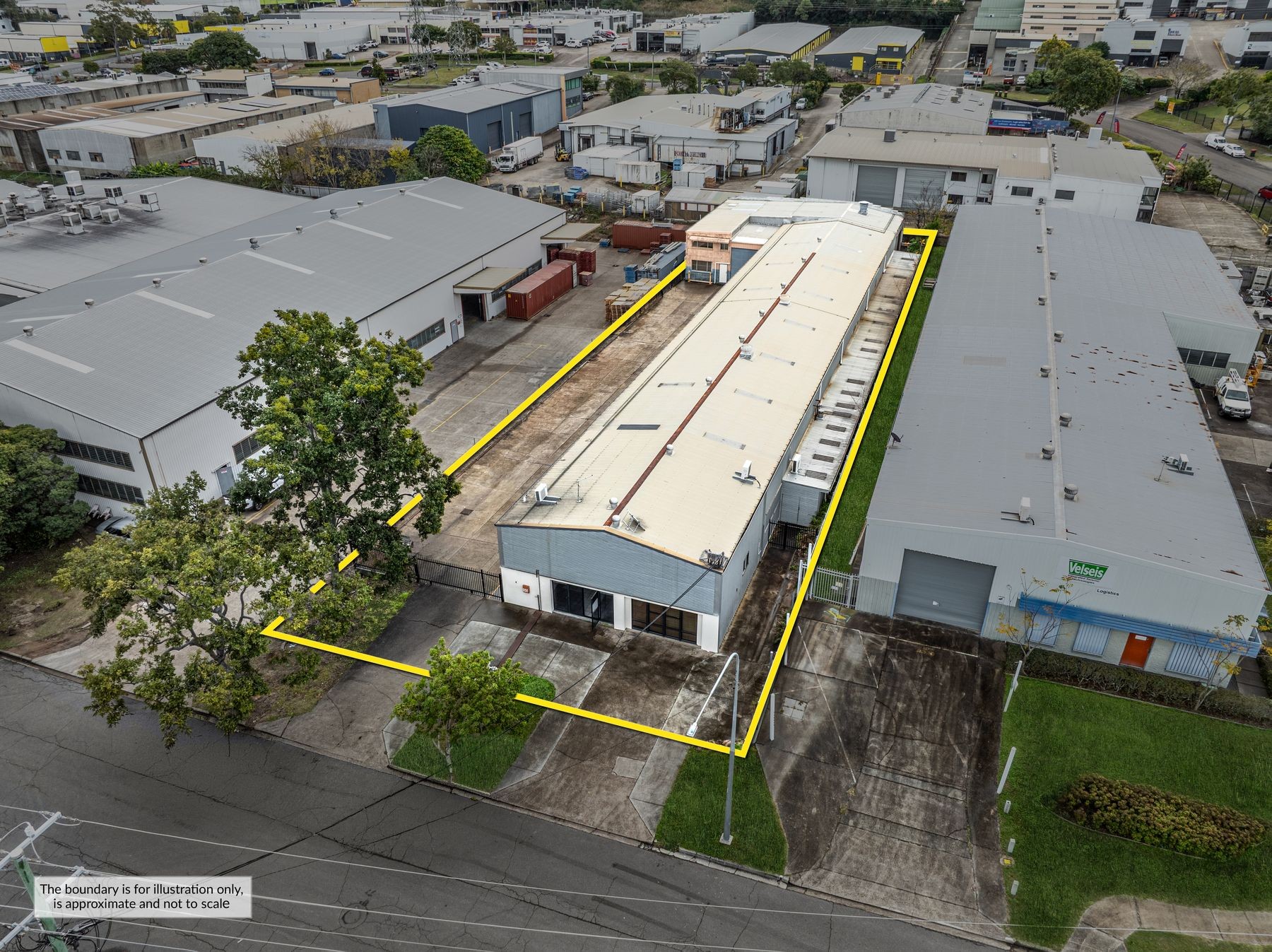 3 Bronze Street, Sumner, QLD 4074