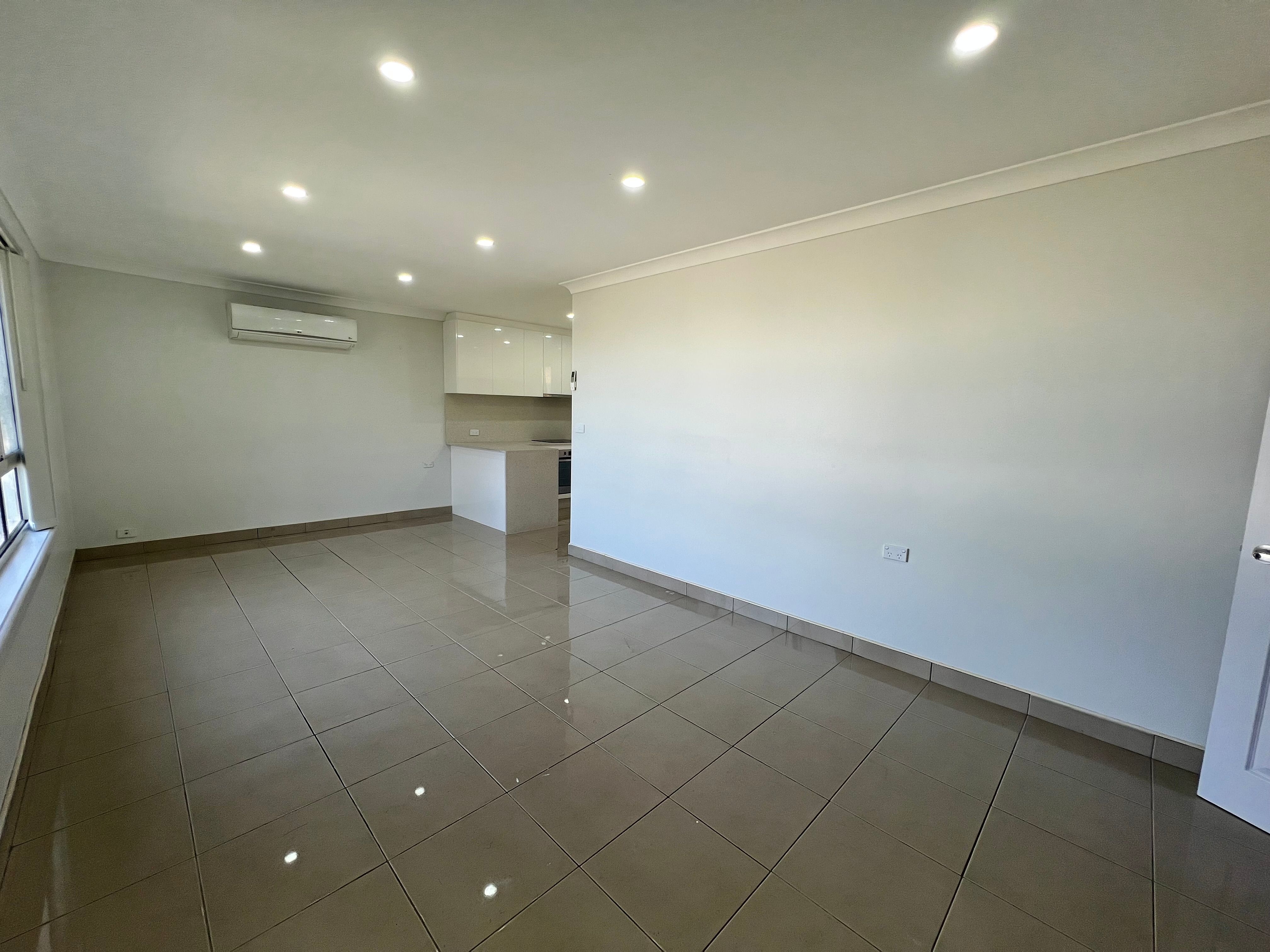 8 Penguin Street, Tregear, NSW 2770