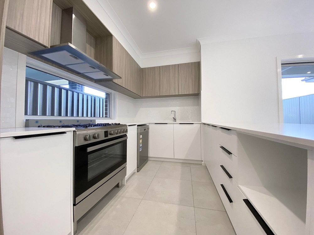 26a Genner Street, Oran Park, NSW 2570