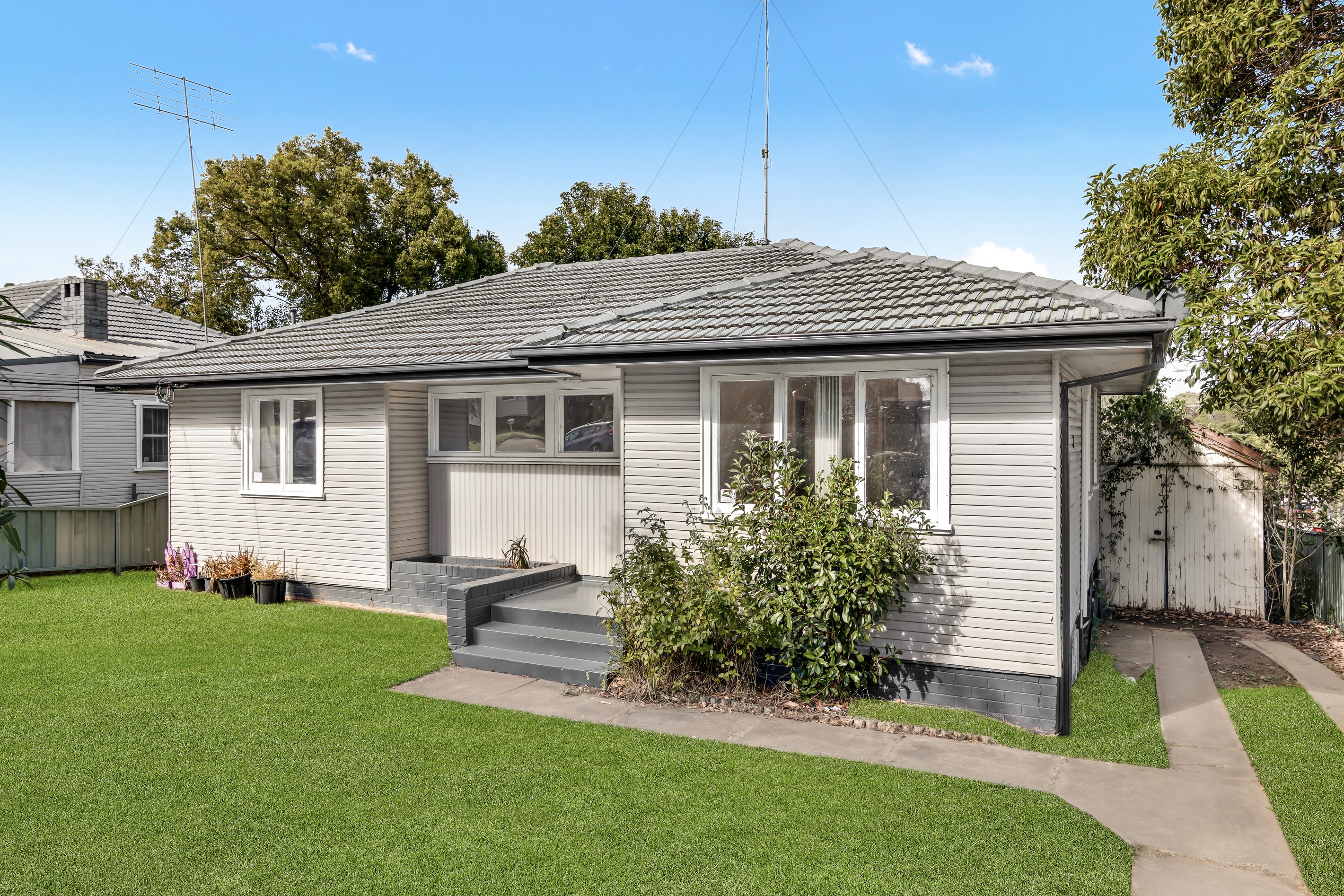 62 Glebe Place, Penrith, NSW 2750