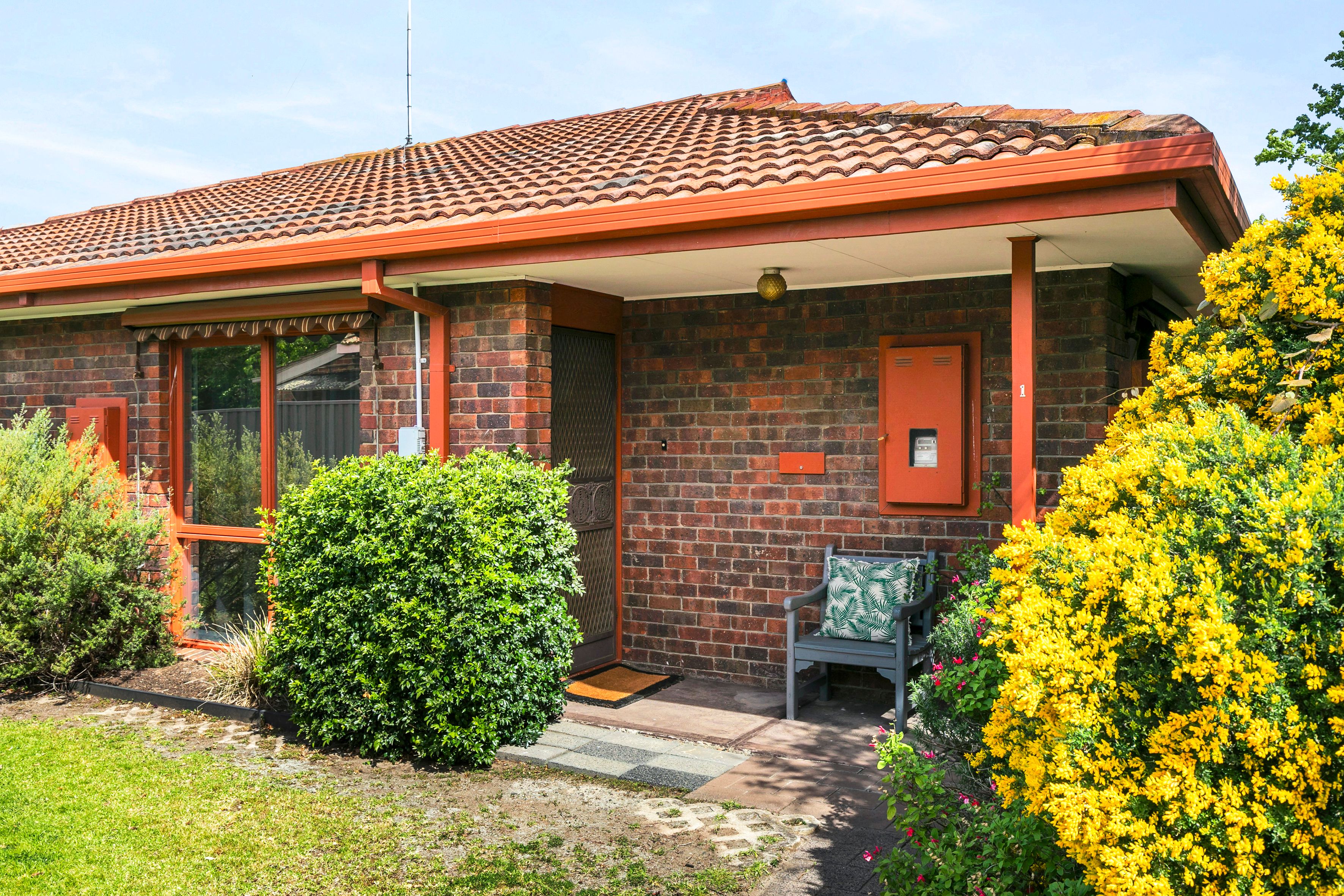 1/98 Grandview Avenue, Pascoe Vale South, VIC 3044