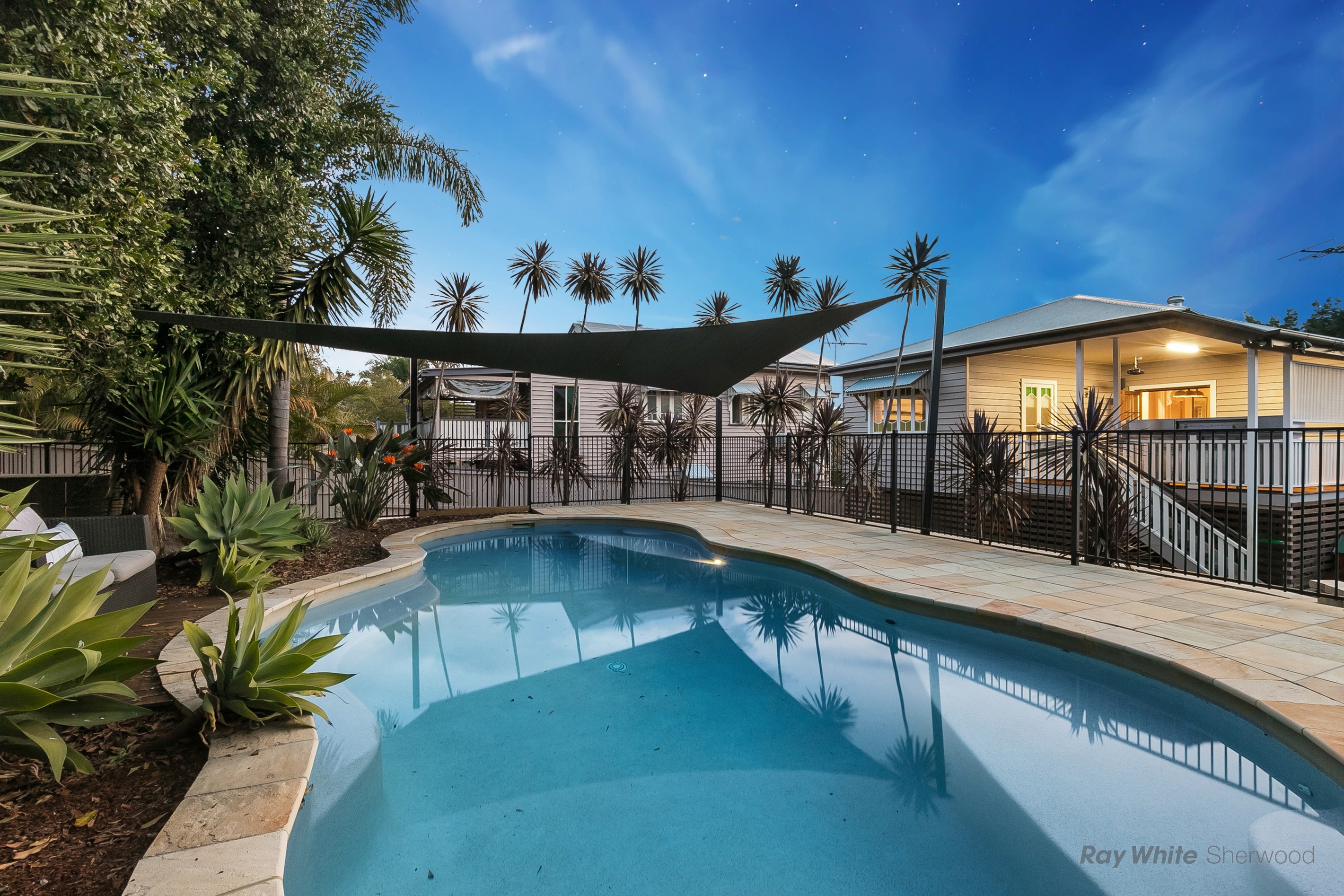 32 Delville Avenue, Moorooka, QLD 4105