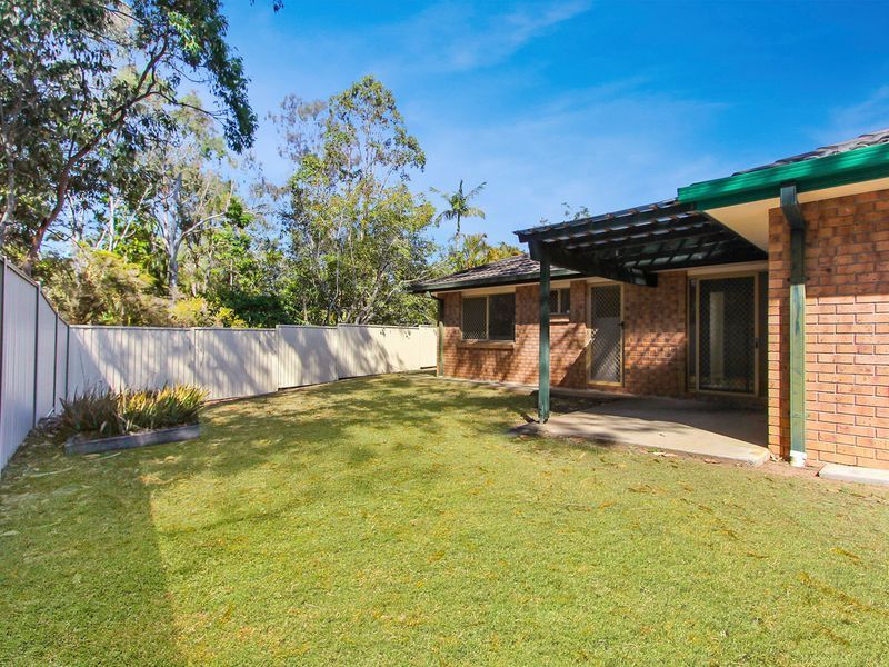 6 Lockerbie Court, Boronia Heights, QLD 4124