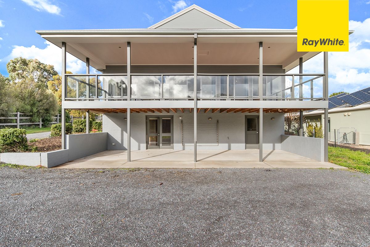 16 Rosamel Street, Gundaroo, NSW 2620