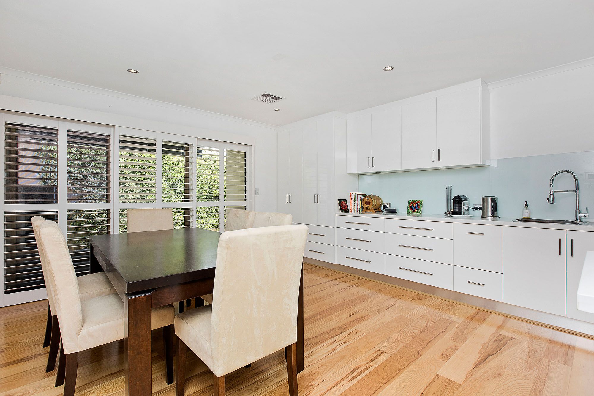 12/49 Broome Street, Nedlands, WA 6009 House for Rent Dalkeith