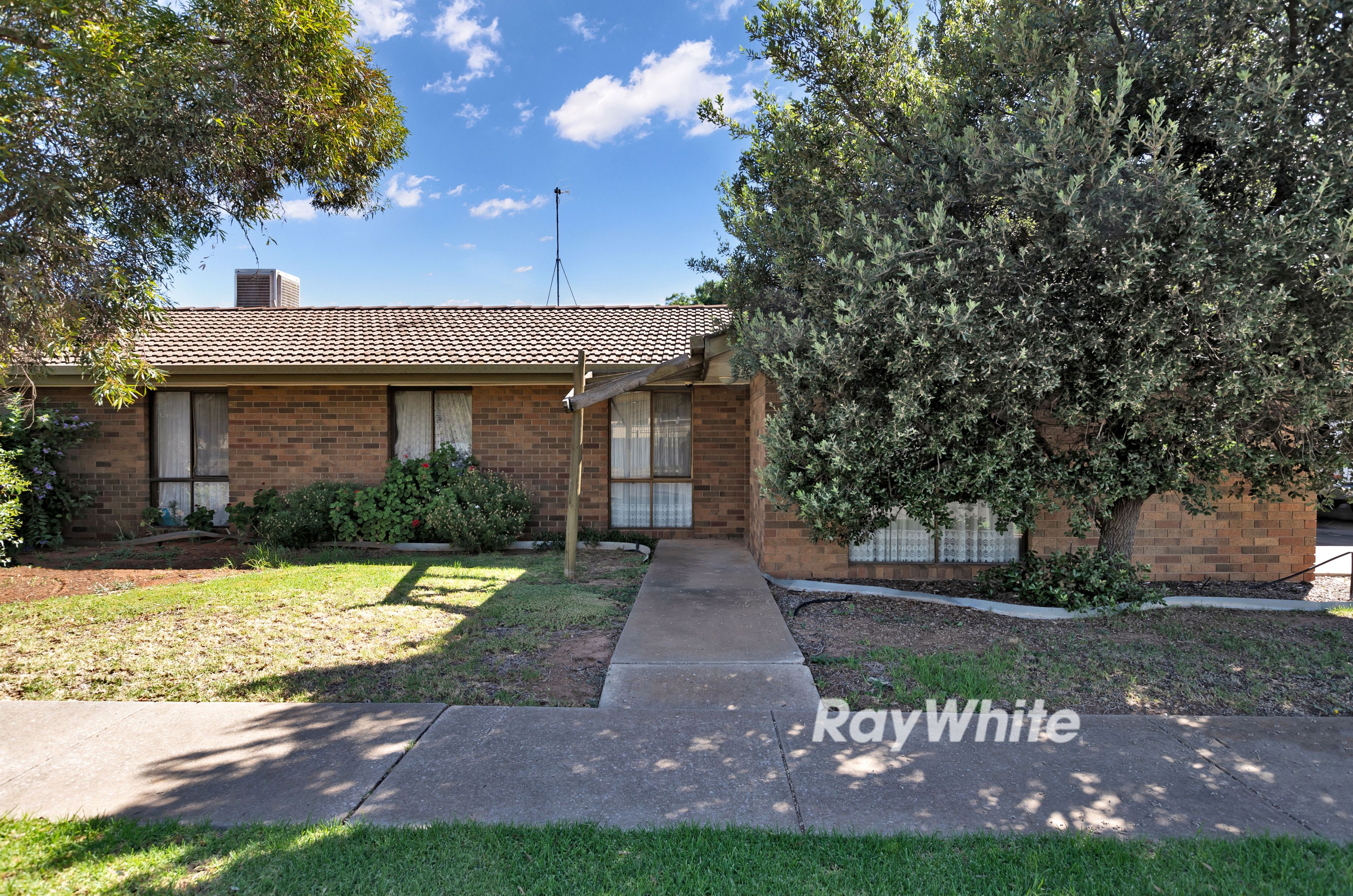 422 Etiwanda Avenue, Mildura VIC 3500