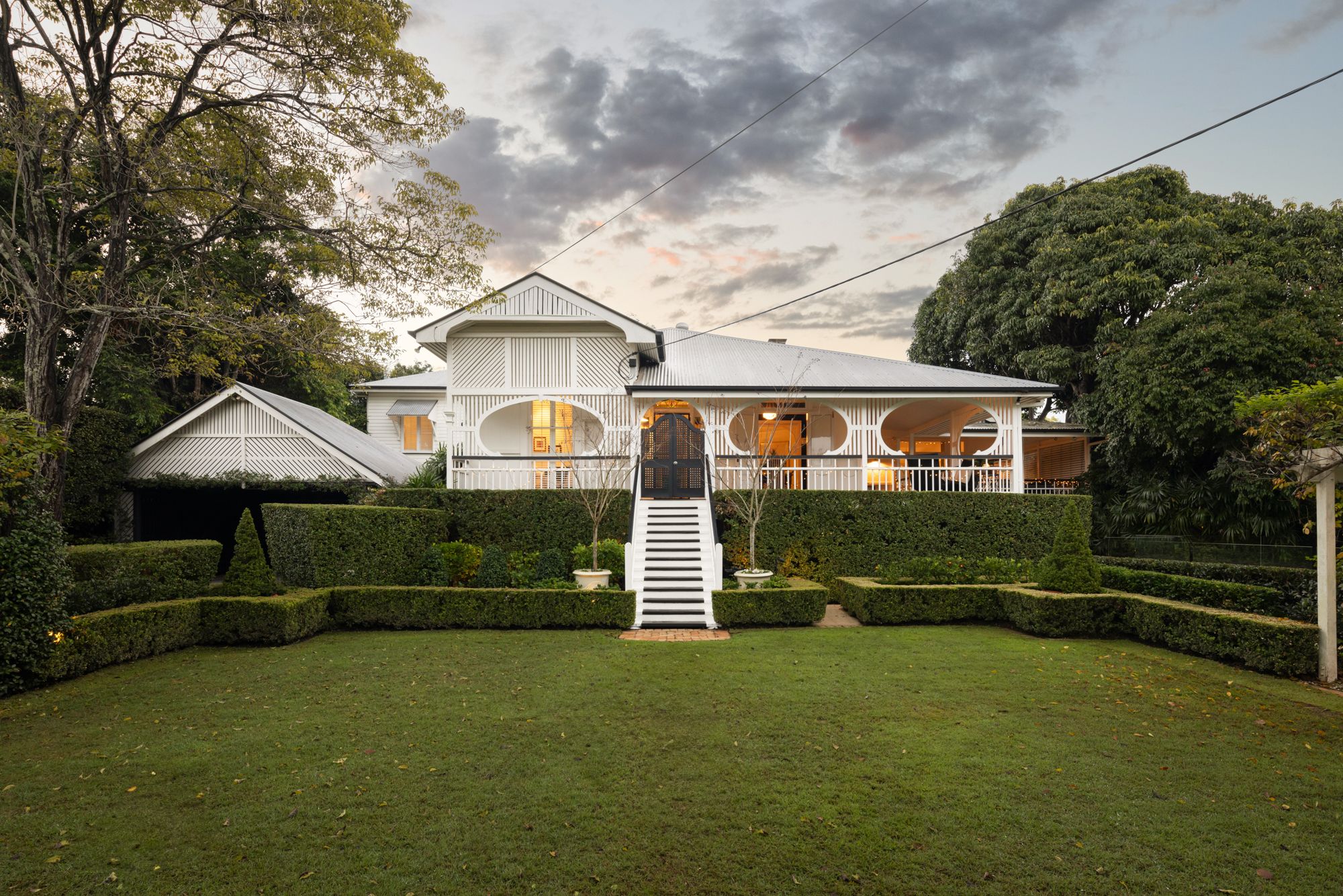 27 Lama Street, Chelmer, QLD 4068