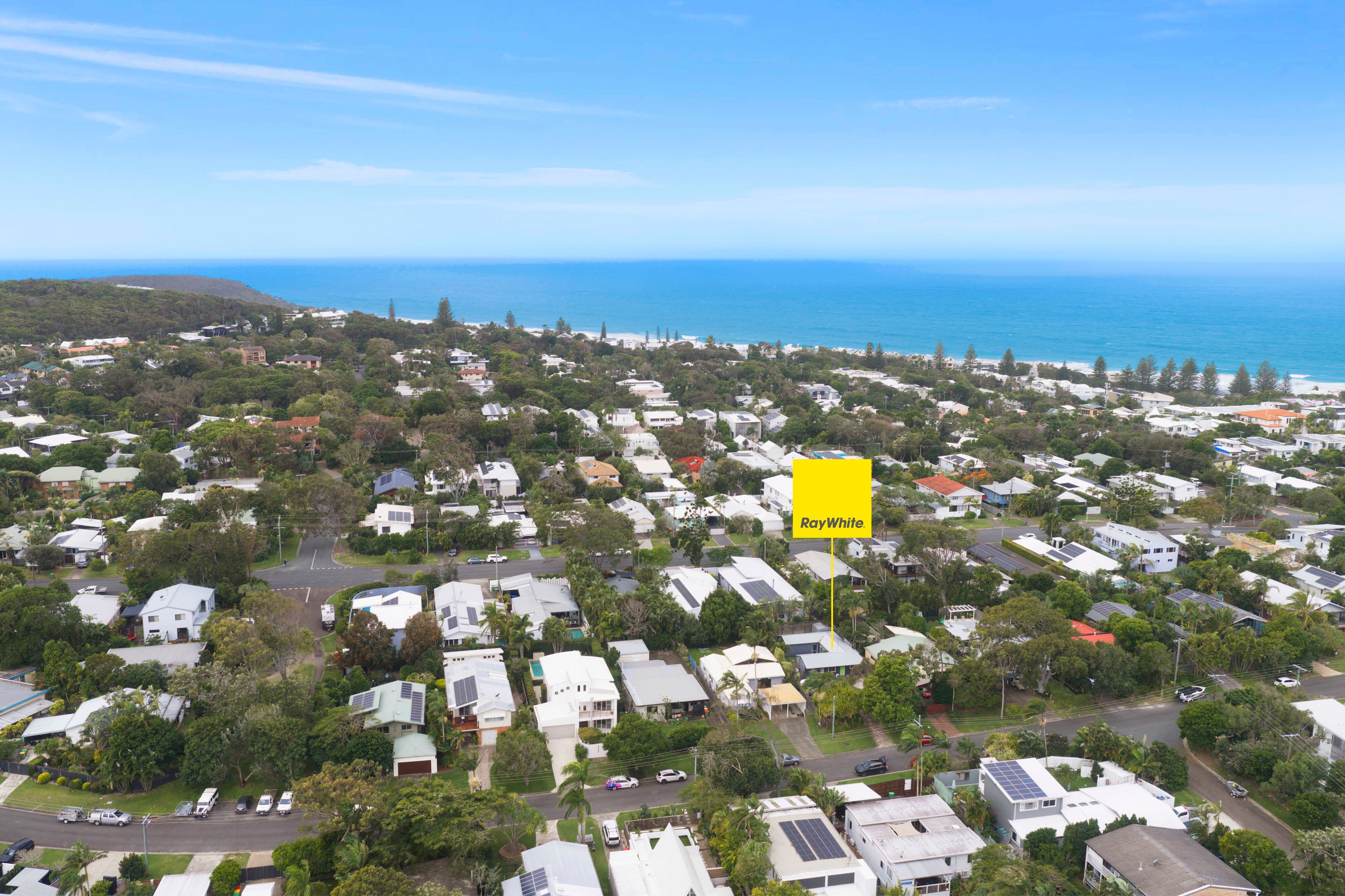 44 Weyba Street — photo 12 of 12